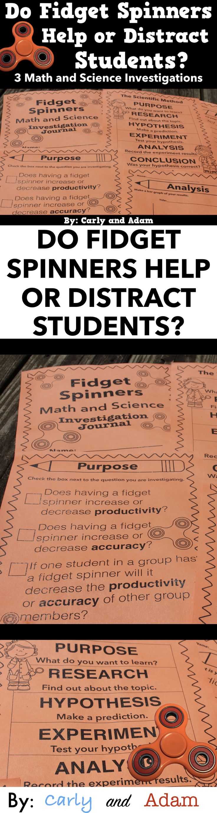 Fidget Spinner Worksheets Free together with 10 Best Math Data and Graphing Images On Pinterest