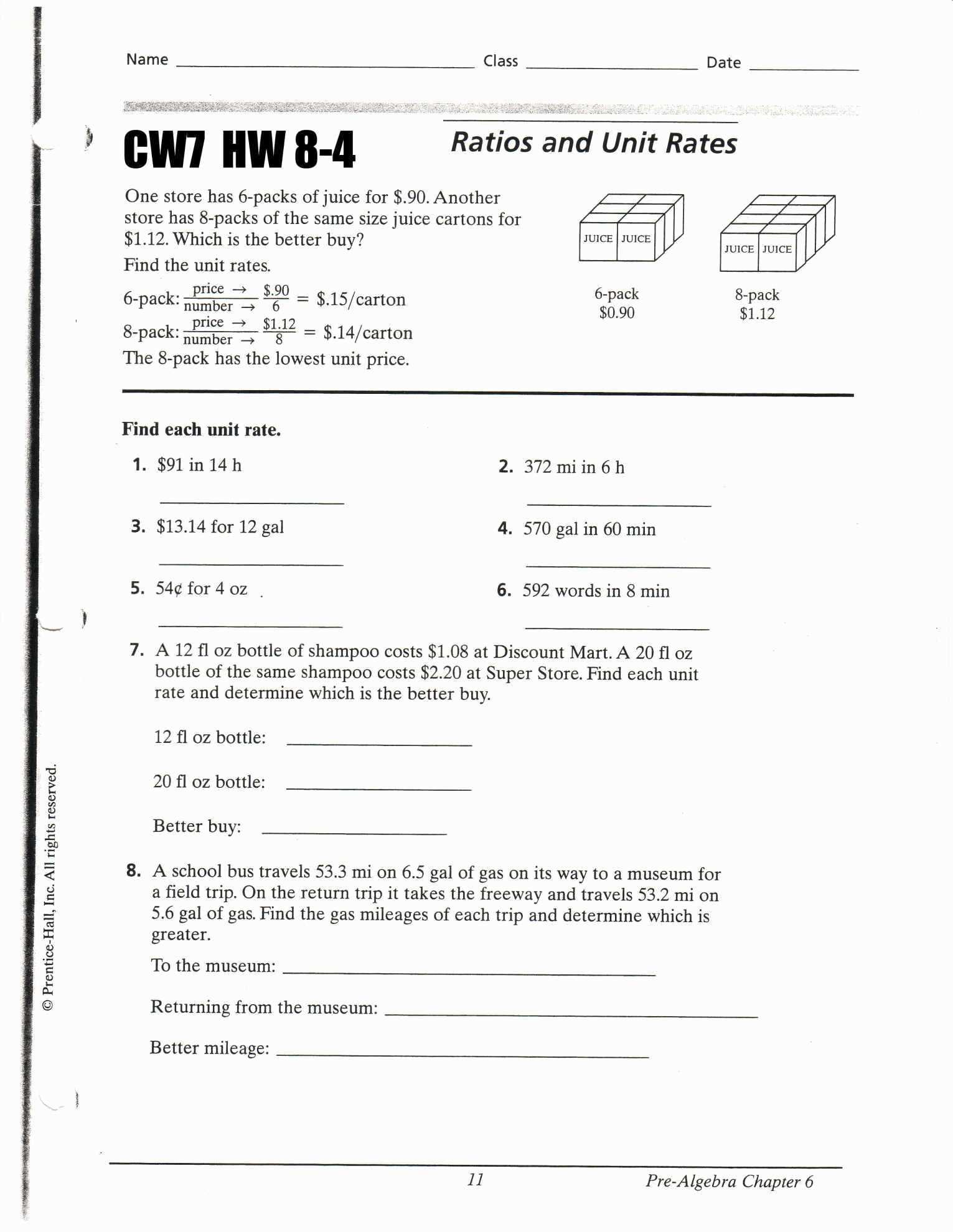 Financial Budget Worksheet Along with Annuity Worksheet Intoysearch