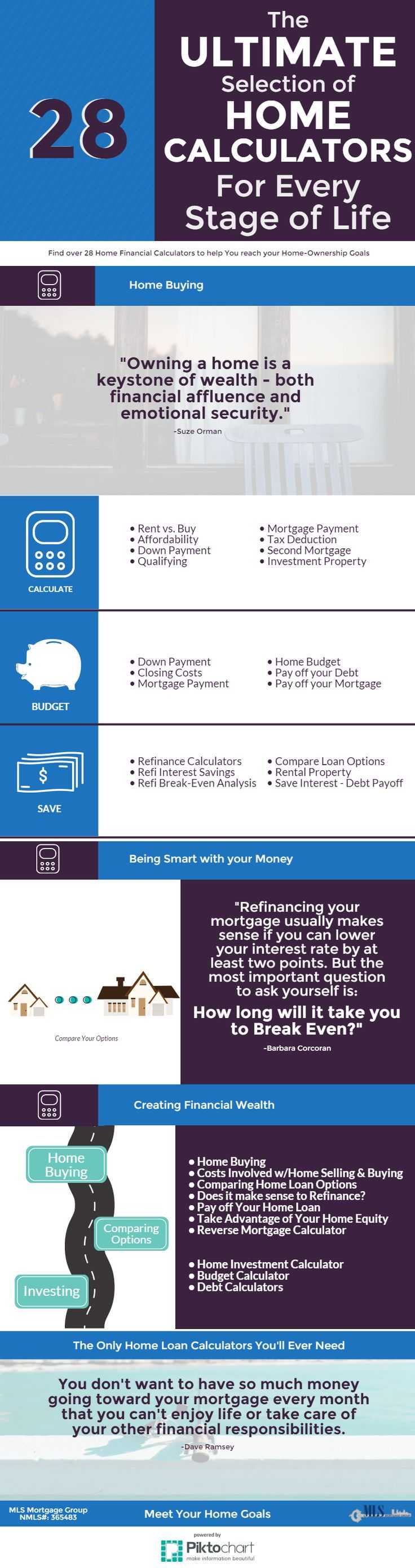 Financial Budget Worksheet or 9 Best How to Get Out Of Debt Images On Pinterest