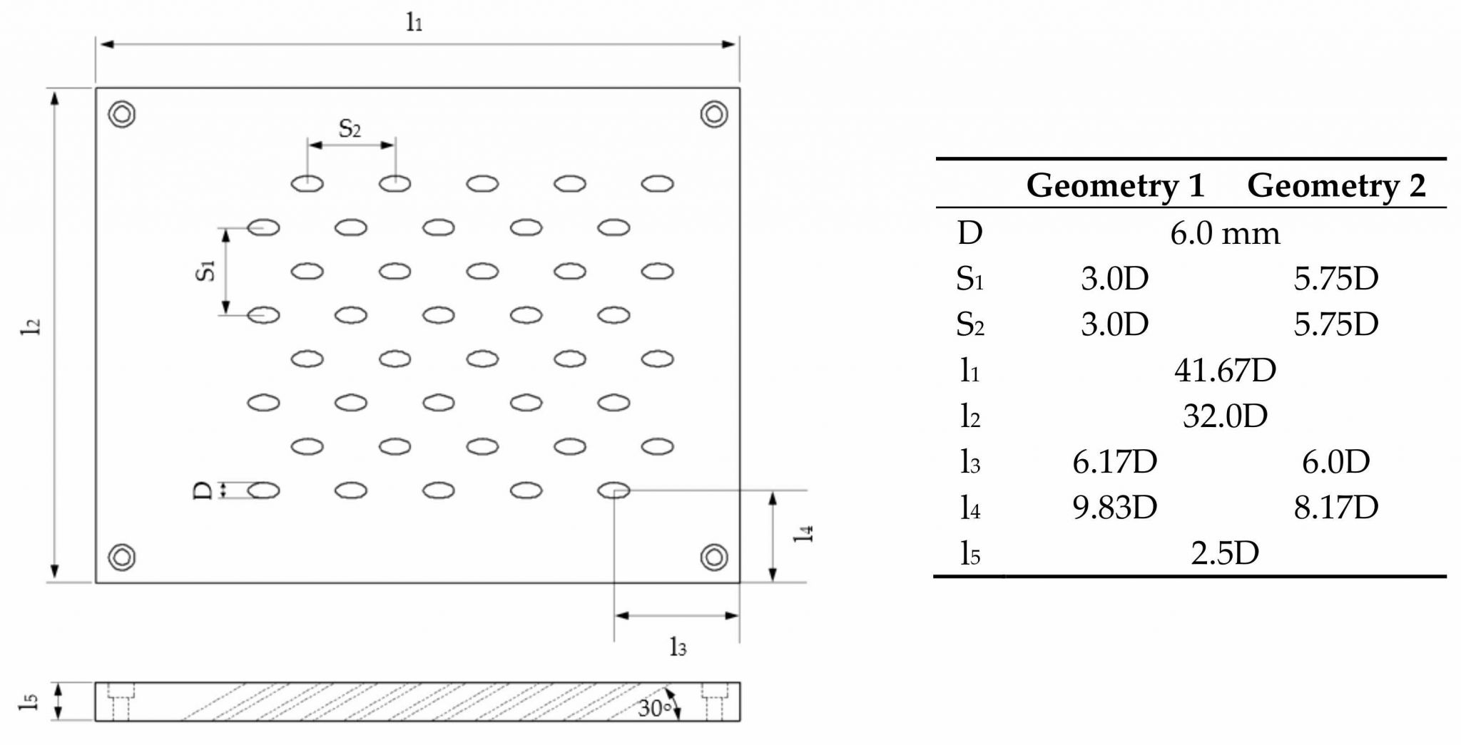 Finding area Worksheets and Honors Geometry Worksheets Unique Surface area Pound Shapes