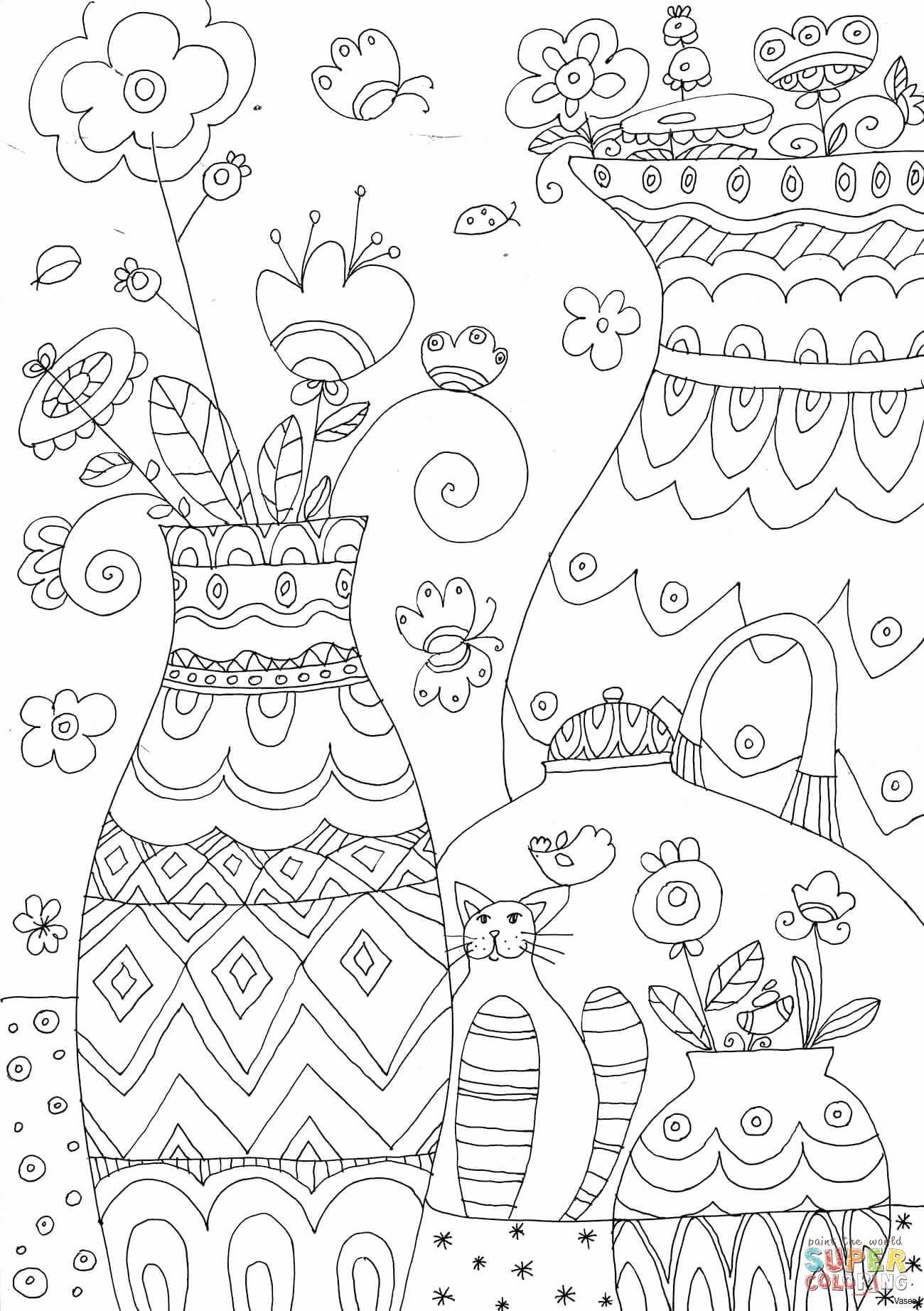 Finding area Worksheets with All About Me Coloring Worksheet