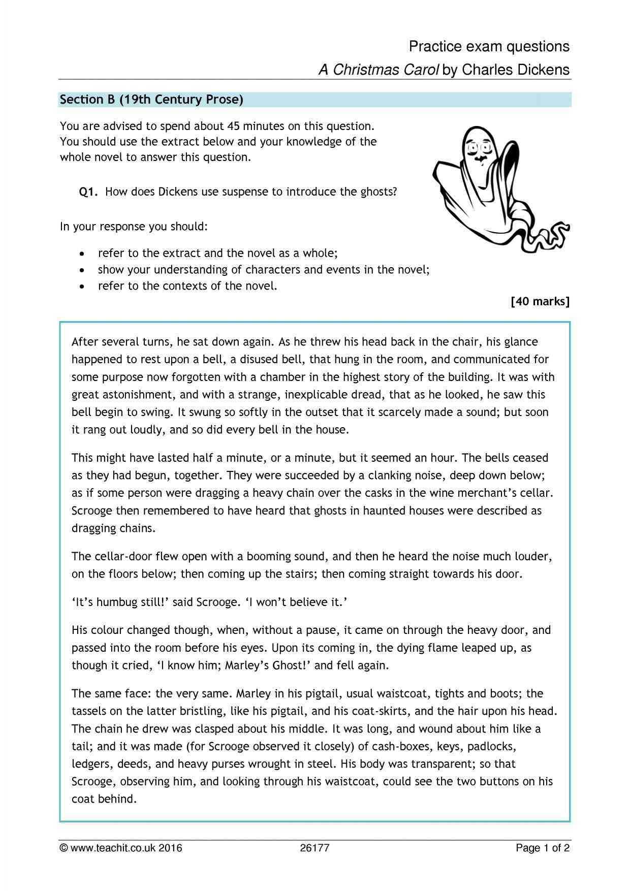 Finding area Worksheets with Download English Fonts Beautiful English Worksheets About Christmas