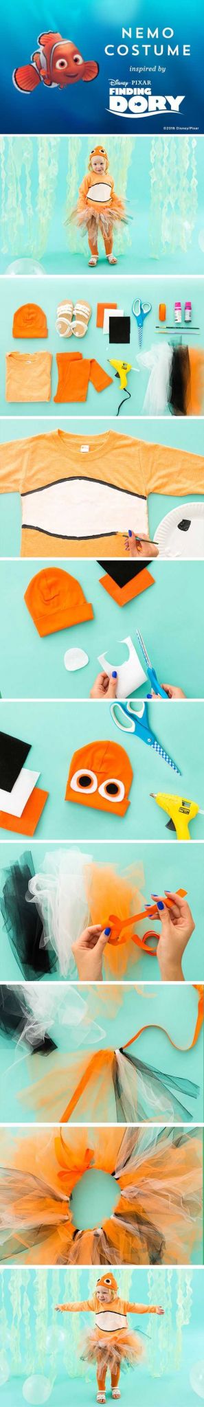 Finding Nemo Worksheet Along with 42 Best Finding Dory Images On Pinterest