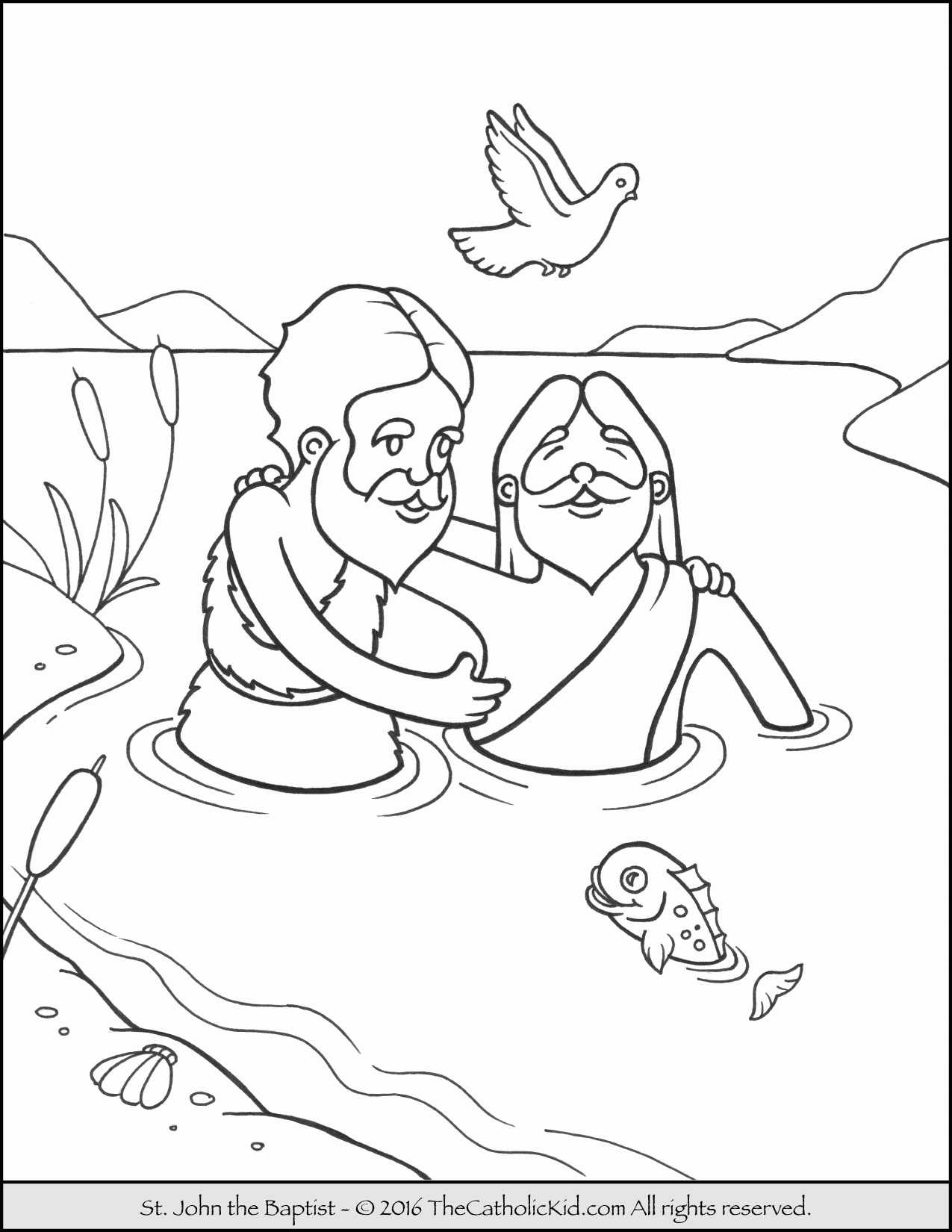 Finding Nemo Worksheet and 40 Finding Nemo Coloring Pages Free Printables – Free Coloring Sheets