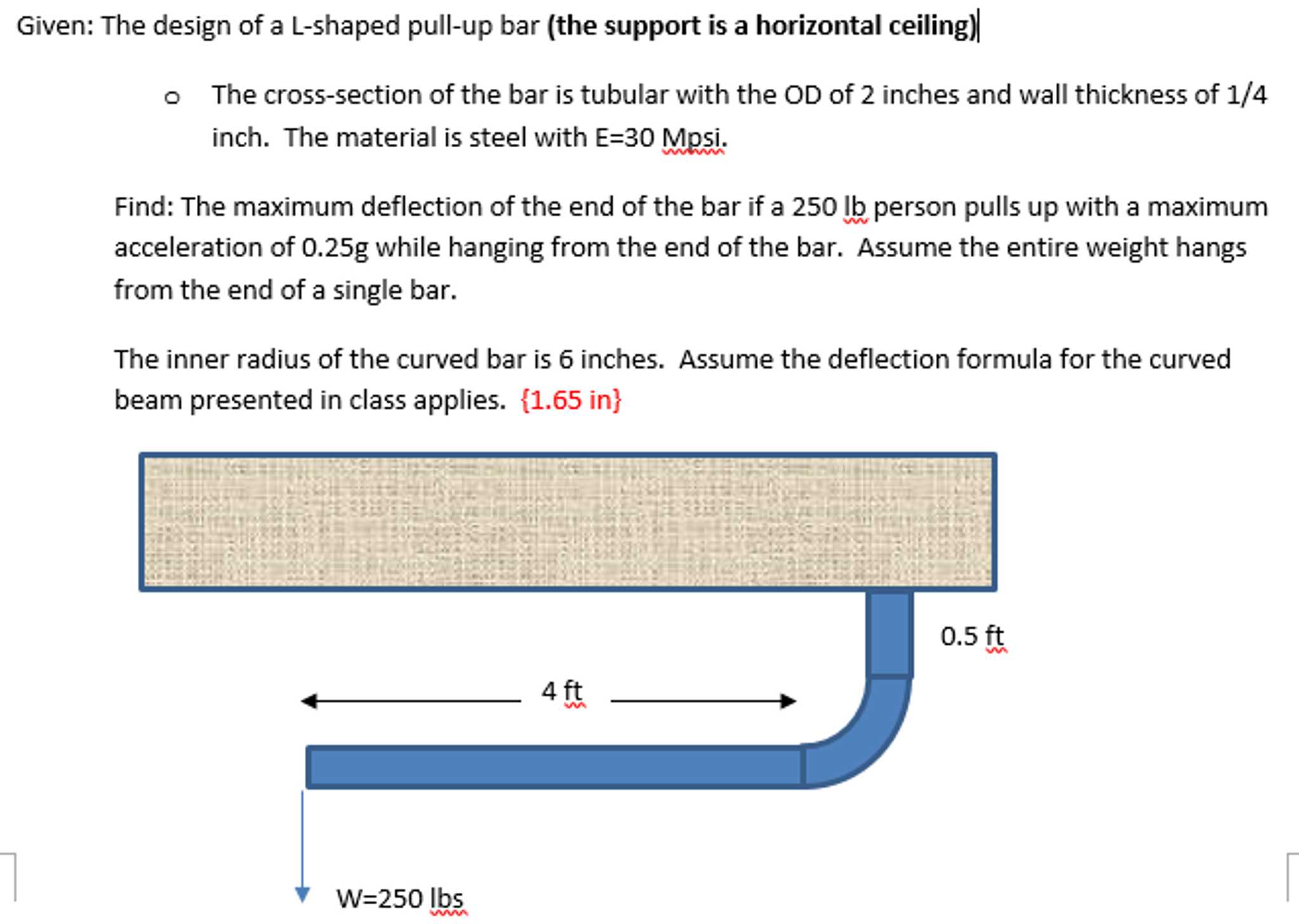 Finding Slope From A Table Worksheet and Civil Engineering Archive October 30 2016