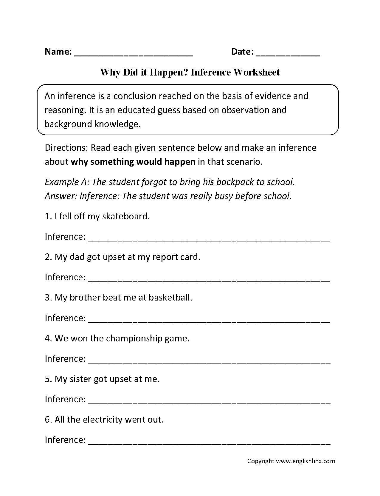 Following Directions Worksheet as Well as What is A School Worksheet Valid School Worksheets for Elementary