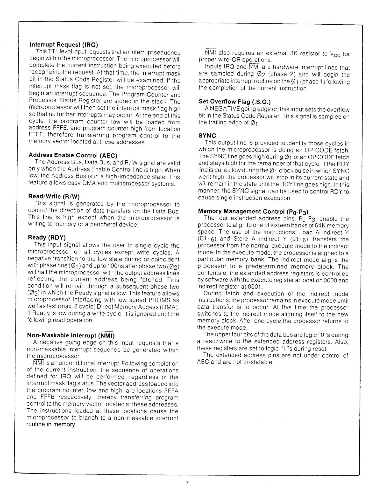 Following Directions Worksheet or Pub Cbm Index