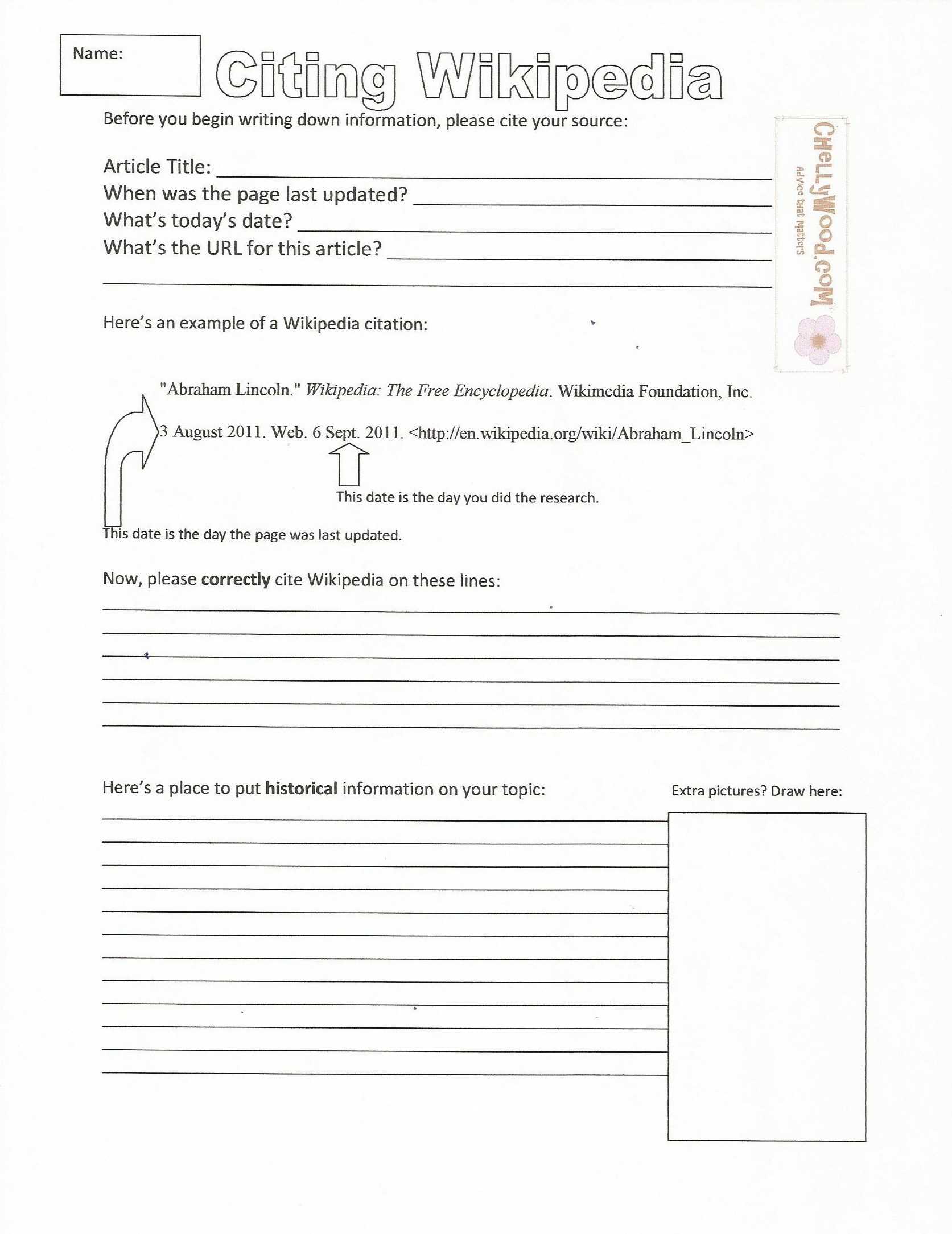 Food Web Worksheet Answers and Food Inc Worksheet with Answers Inspirationa Food Inc Worksheet