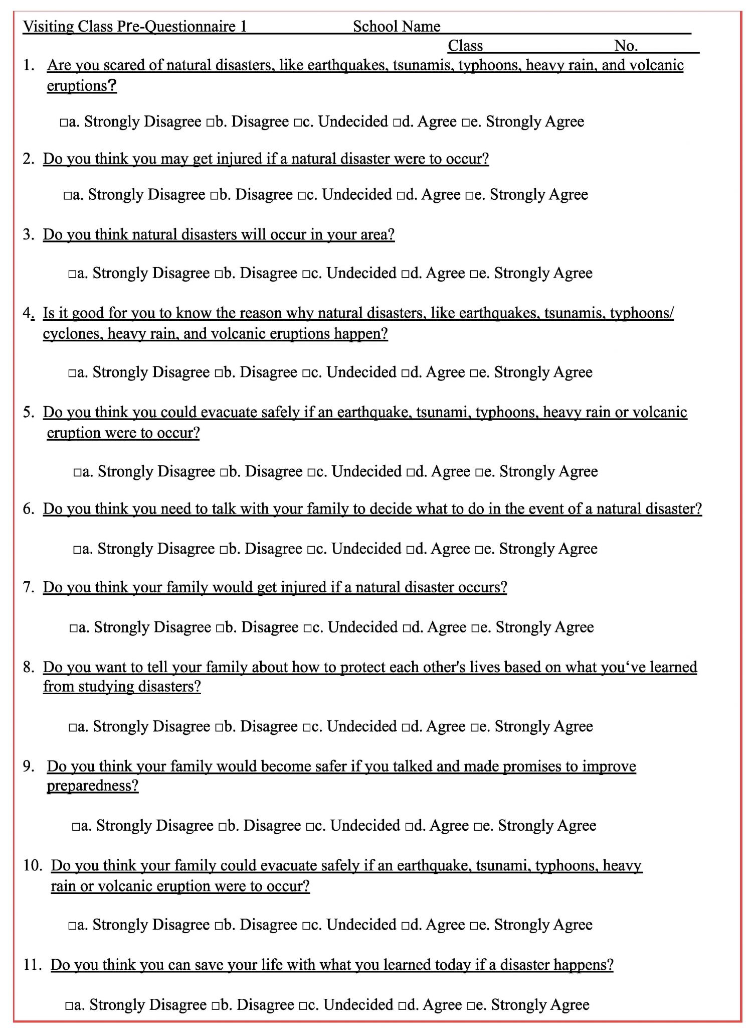 Foundations Of Government Worksheet Answers and Geosciences Free Full Text