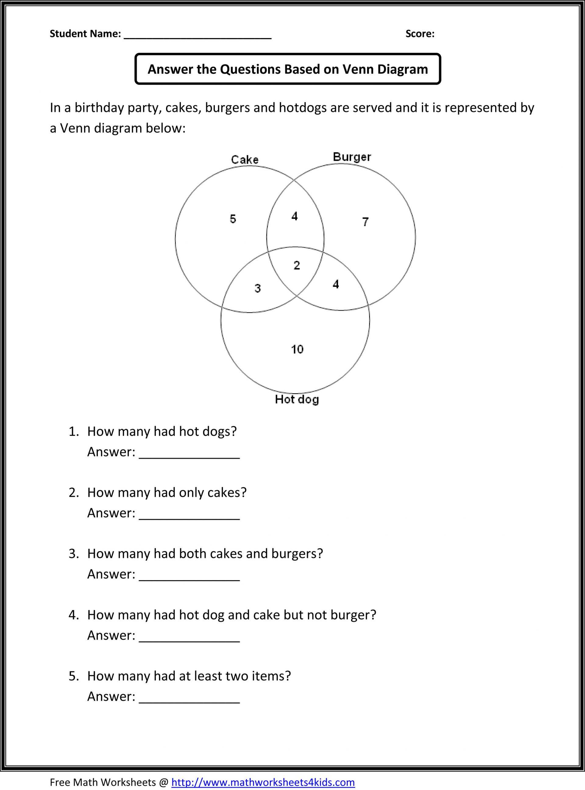 Fraction Word Problems 7th Grade Worksheet Along with Addition Word Problems Activities Pinterest Math Worksheets Fraction