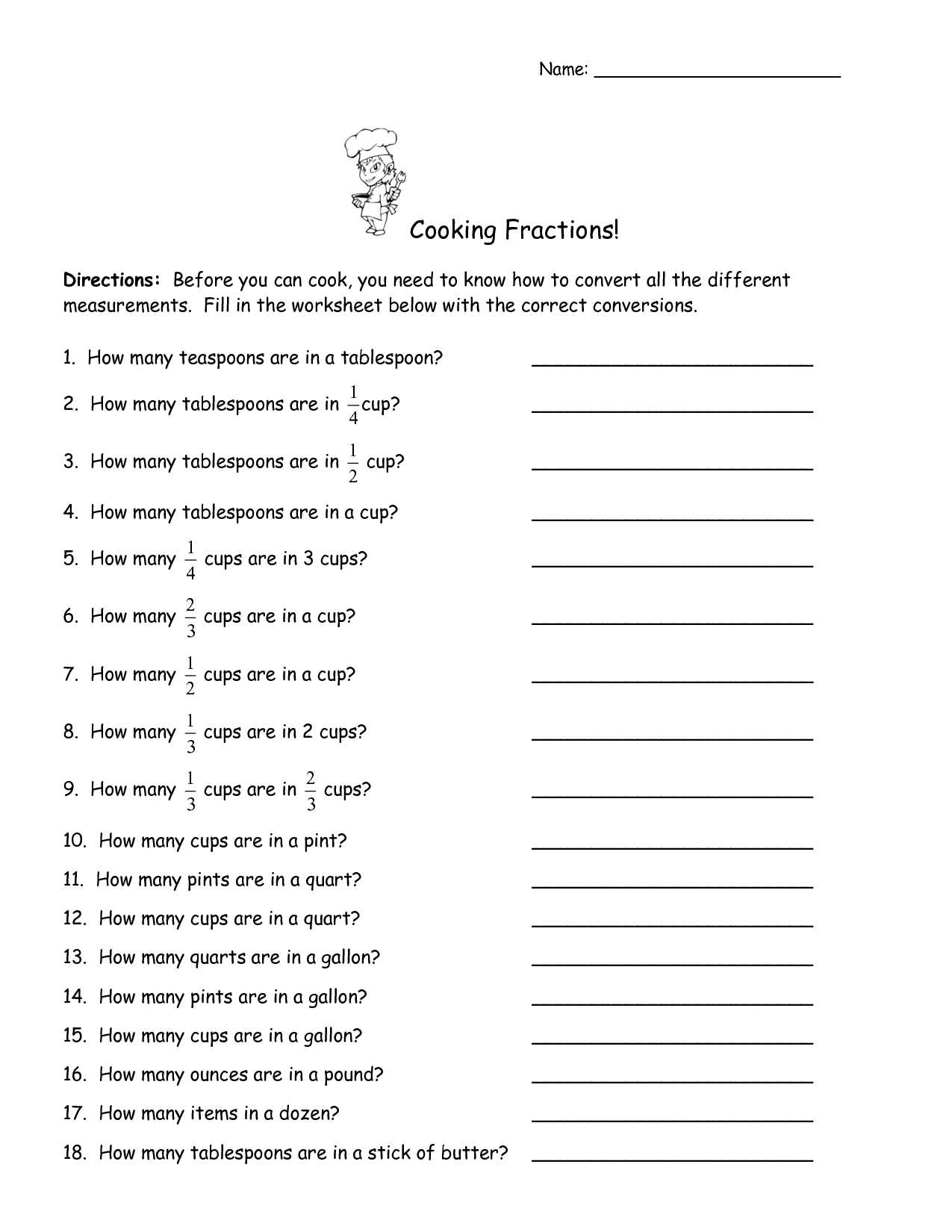 Fraction Word Problems 7th Grade Worksheet Also Free Worksheets Library Download and Print Worksheets