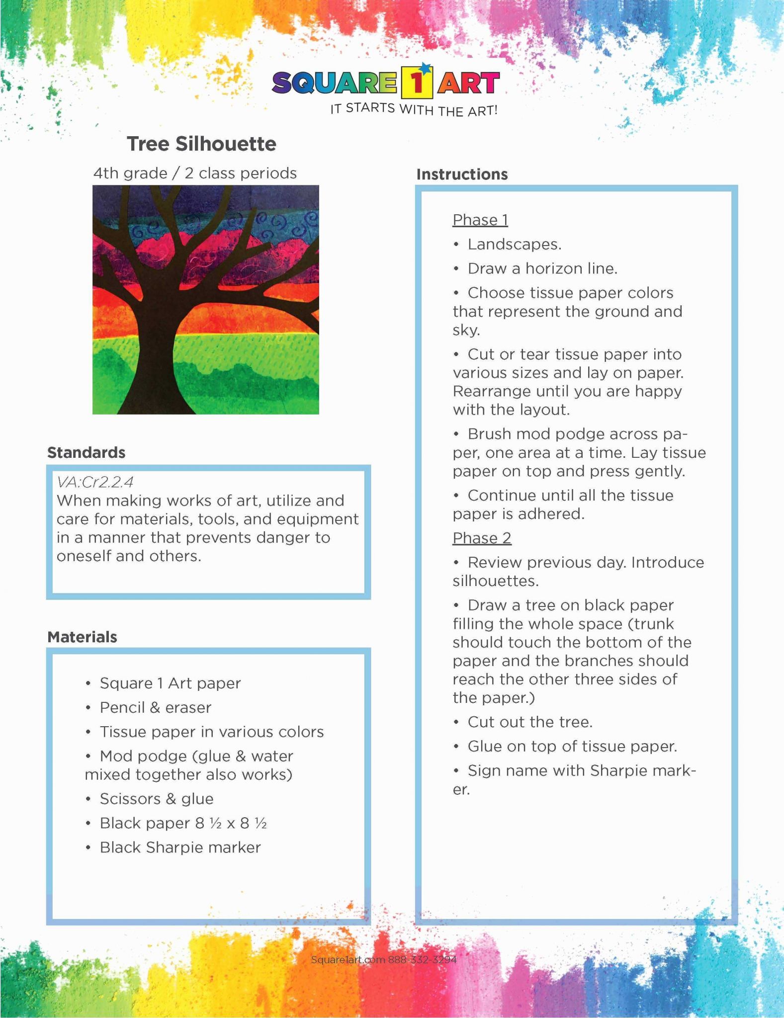 Free Comprehension Worksheets and 15 Lovely Worksheet 4th Grade