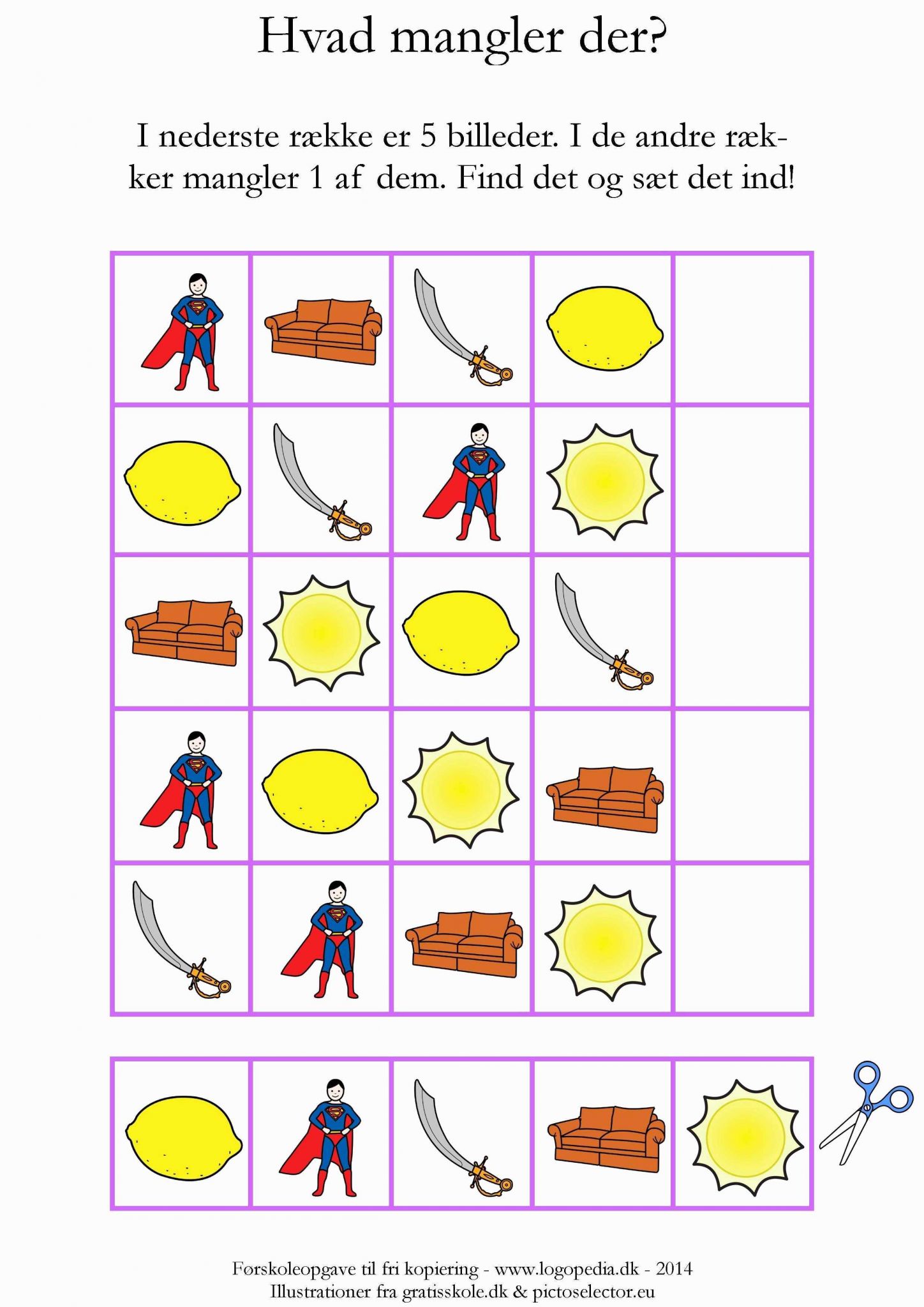 Free Comprehension Worksheets together with 11 Awesome Worksheet Preschool