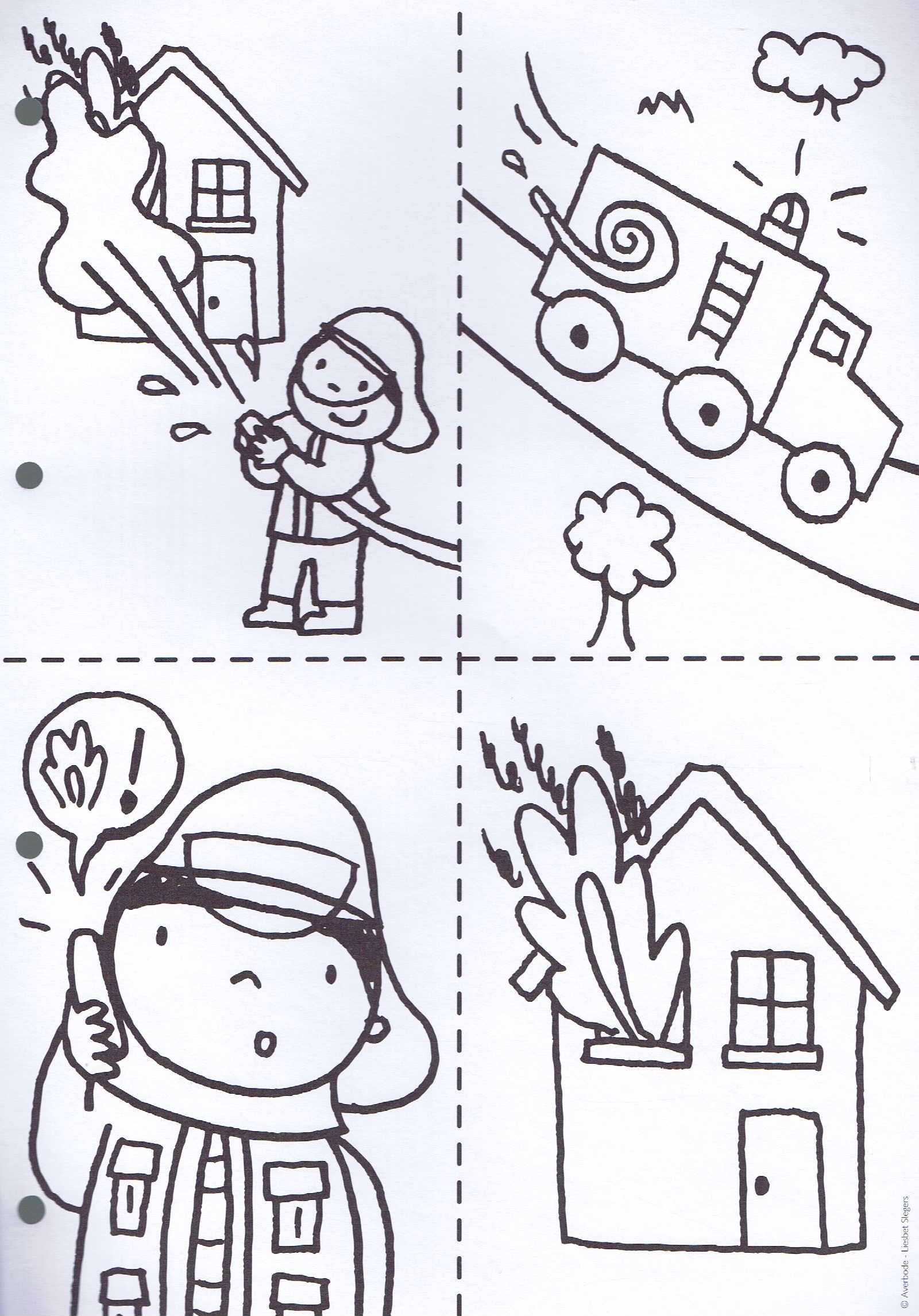 Free Fire Safety Worksheets Along with Pin by Ø§ÙØ´Ø¨Ø­1 Ø§ÙØ´Ø¨Ø­1 On Education Pinterest