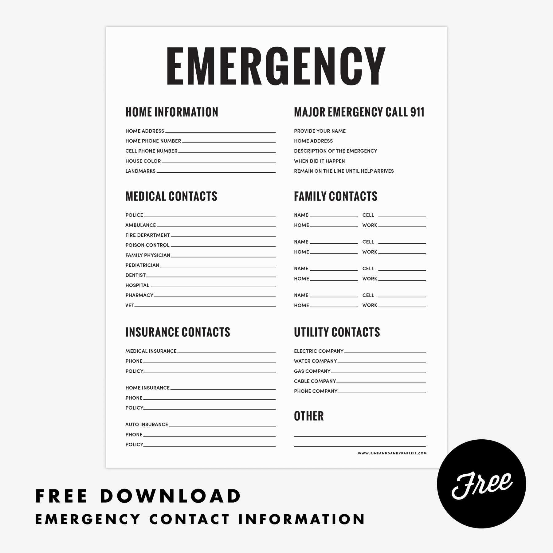 Free Fire Safety Worksheets as Well as 15 Inspirational Line Worksheets