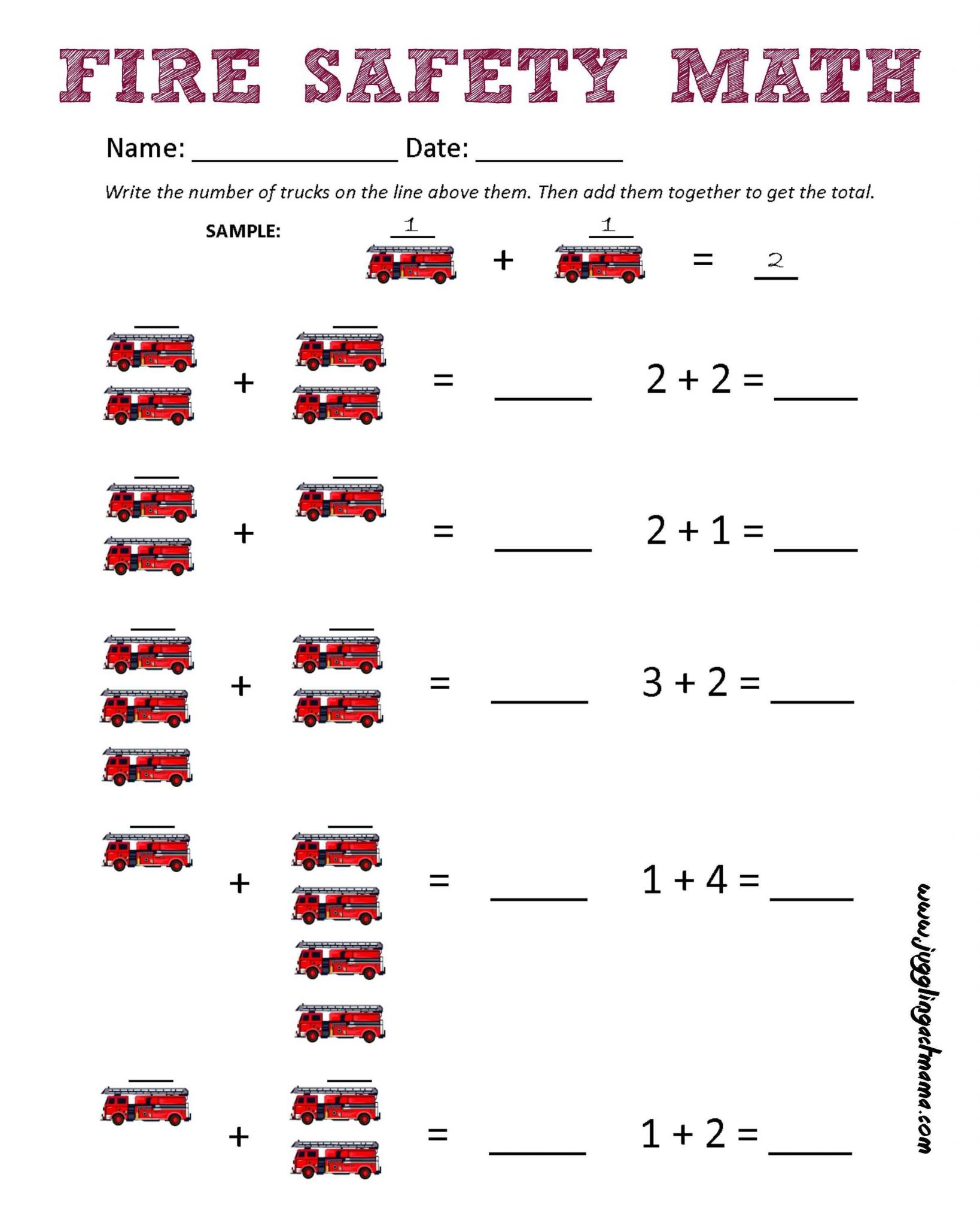 Free Fire Safety Worksheets or Free Printable Fire Safety Worksheets Save Fire Safety Worksheets