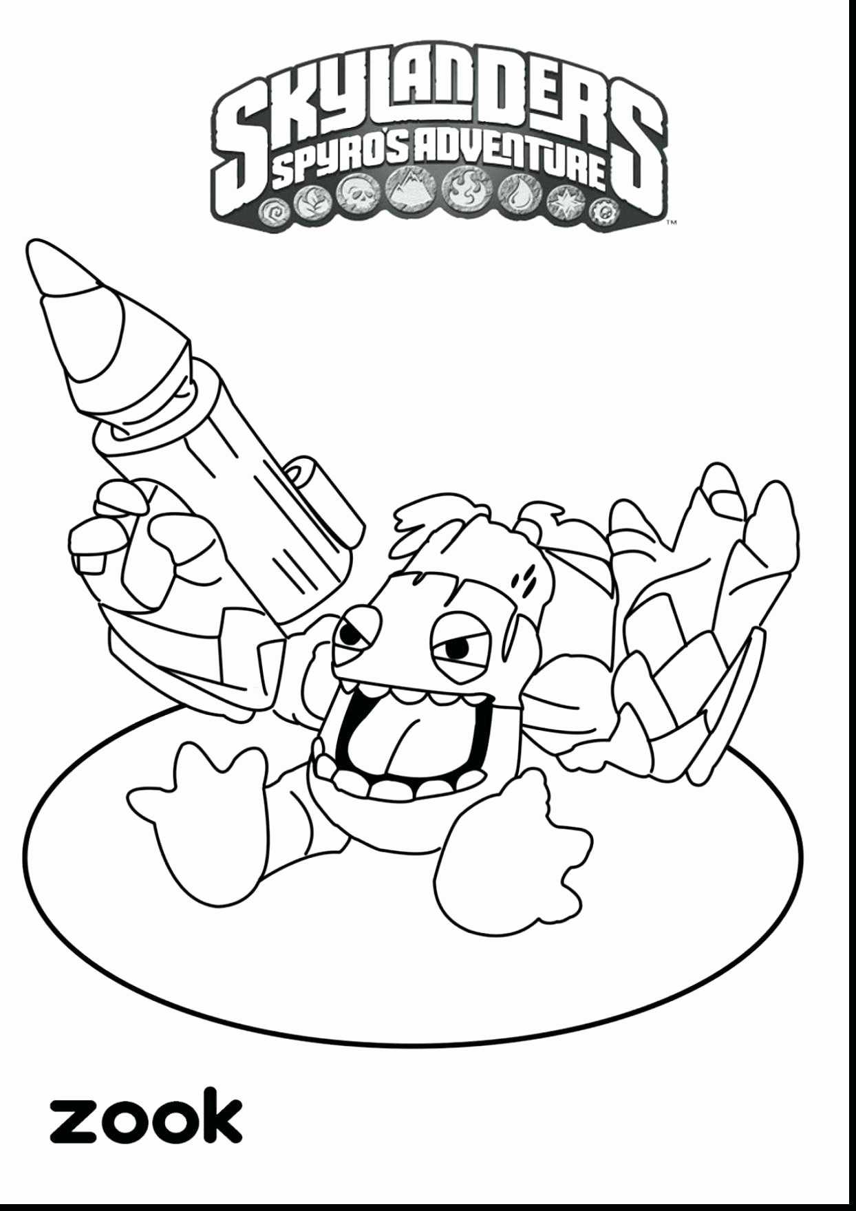 Free Fire Safety Worksheets together with Summer Safety Coloring Page Heathermarxgallery
