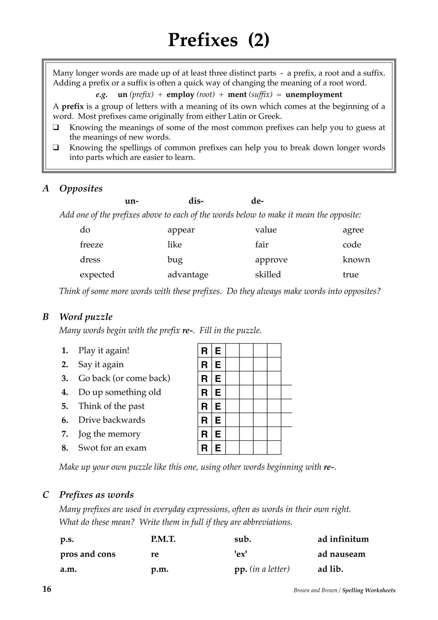 Free First Grade Spelling Worksheets together with Free Worksheets Library Download and Print Worksheets