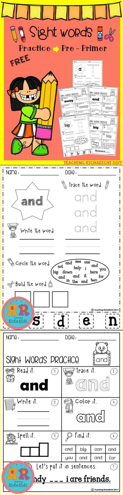 Free First Grade Spelling Worksheets with 8756 Best Best Of Thanksgiving Kindergarten & First Grade Images