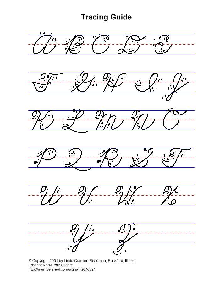 Free Name Tracing Worksheets Also Engagemenow Typing Handwriting