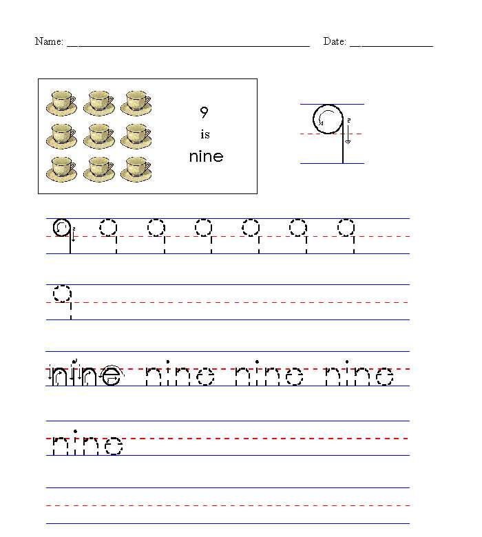 Free Name Tracing Worksheets as Well as Engagemenow Beginning