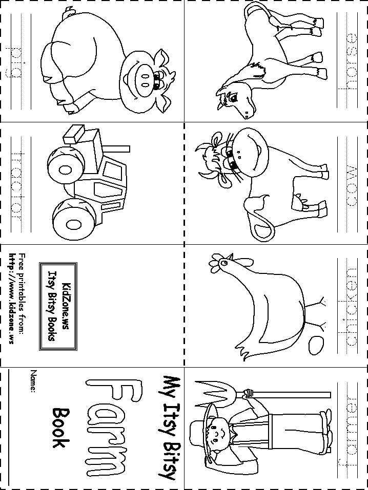 Free Name Tracing Worksheets as Well as Very Little Learners Colouring Book
