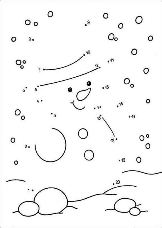 Free Name Tracing Worksheets for Preschool together with Kids Holiday Crafts Activity Pages