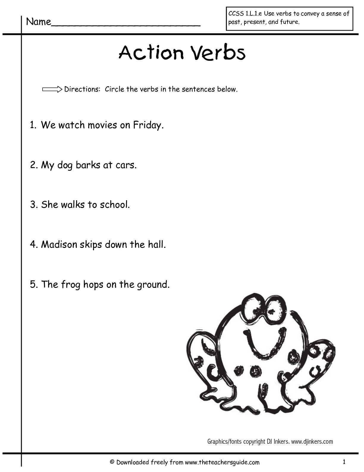 Free Nutrition Worksheets and Free Worksheets Library Download and Print Worksheets