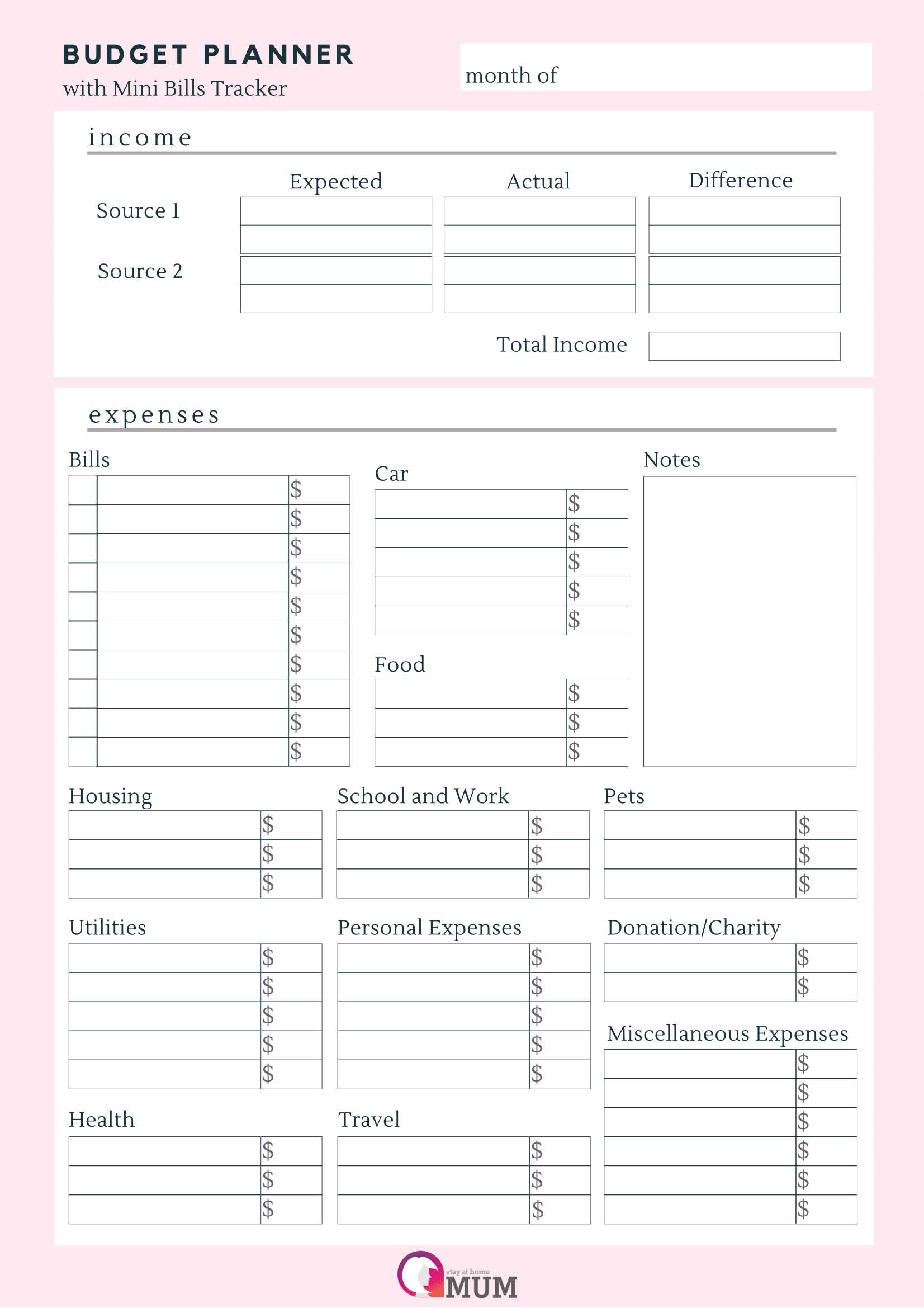 Free Printable Debt Payoff Worksheet Also Credit Card Debt Payoff Spreadsheet Sample Track Your Weekly