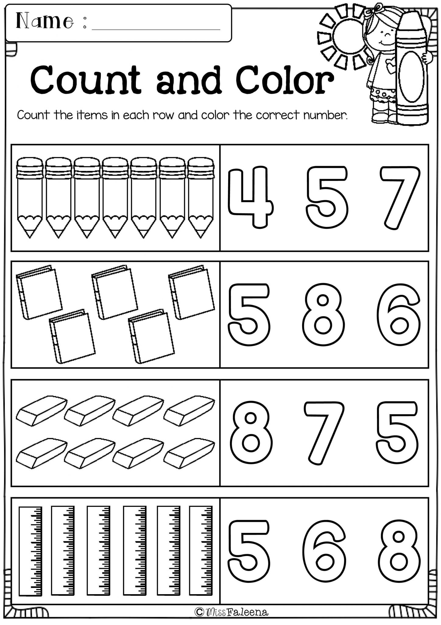Free Sentence Scramble Worksheets Also Free Literacy Worksheets for Kindergarten Elegant Od Word Family