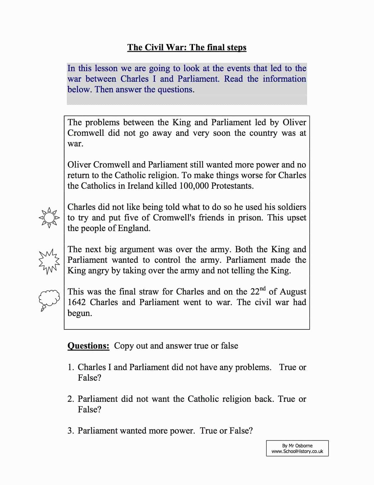 Freedom Of Religion Worksheet Answers together with 16 Unique Worksheet Questions