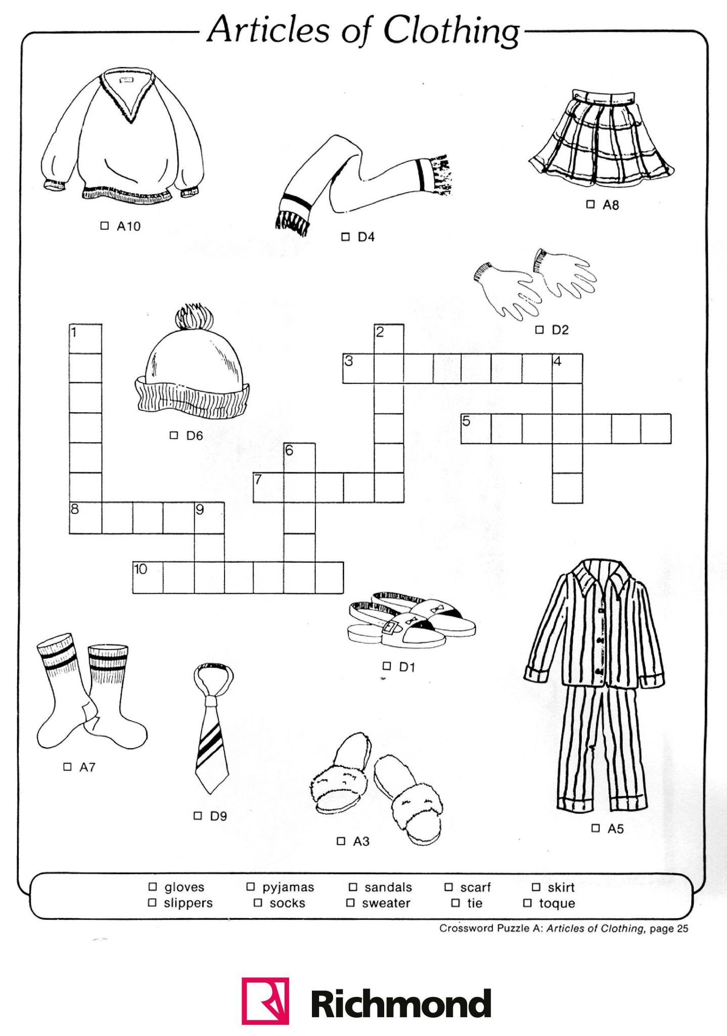 Fun Math Worksheets for Middle School or Fun Math Puzzle Worksheets 6th Grade Inspirationa Fun 6th Grade Math