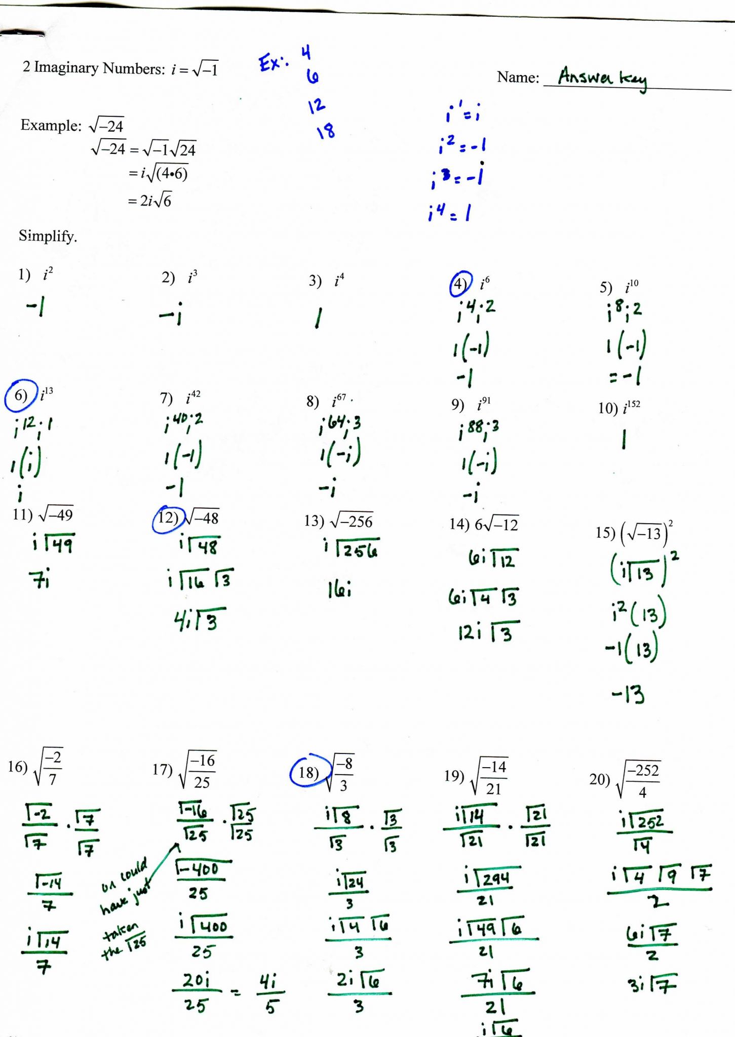 Function Table Worksheets Answers together with Algebra 1 Worksheets and Answer Key Function Table Worksheet