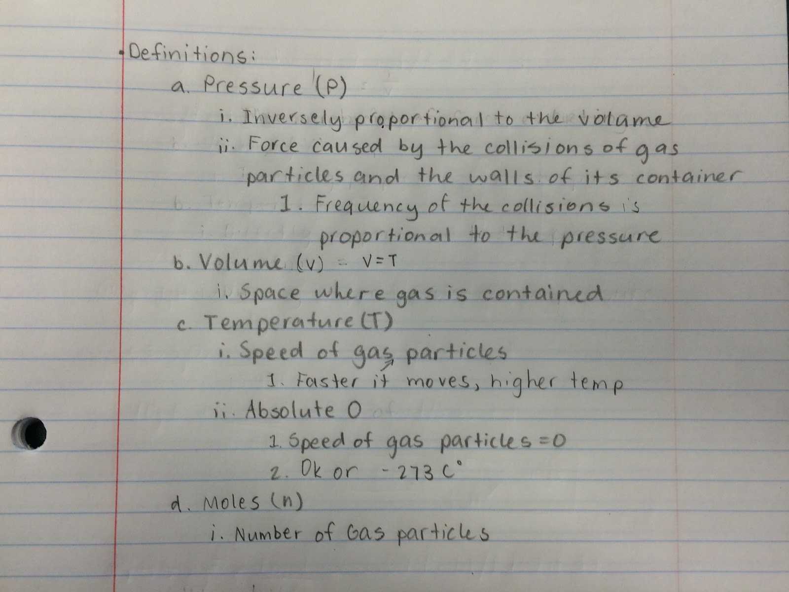 Gas Laws Practice Problems Worksheet Answers Also Gas Laws