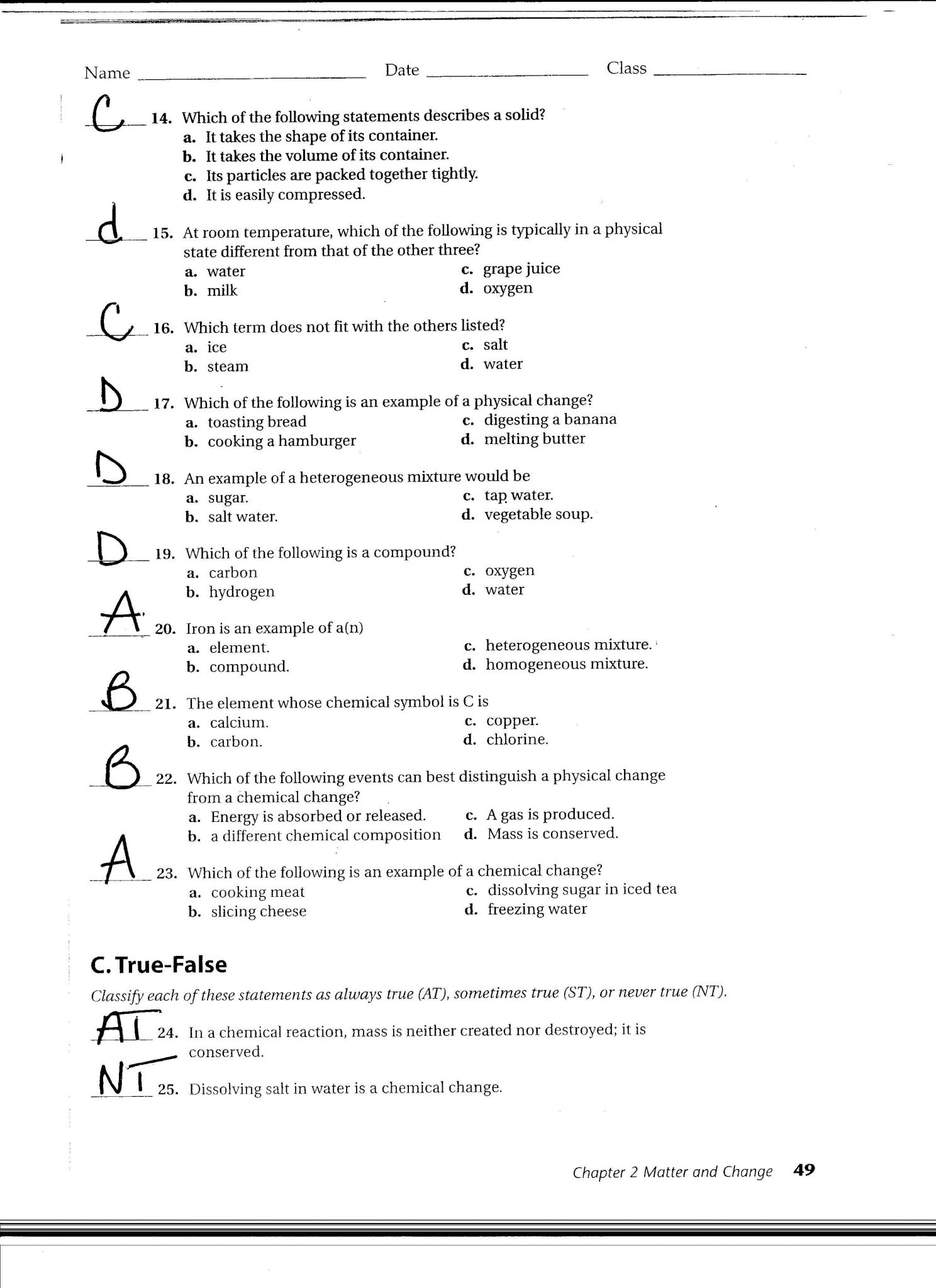 Gas Laws Practice Problems Worksheet Answers Also Honors Worksheet 8a Ionization Energy Kidz Activities