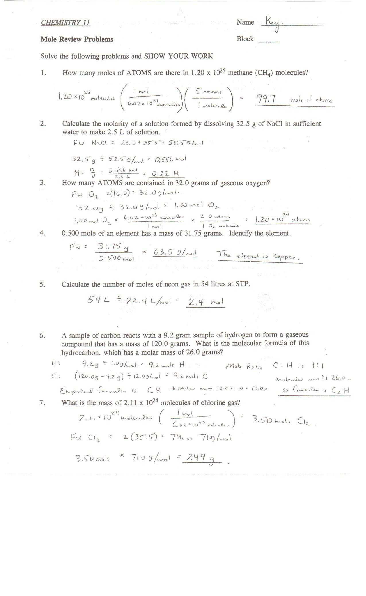 Gas Laws Practice Problems Worksheet Answers and 28 Beautiful Stock Ideal Gas Law Practice Worksheet