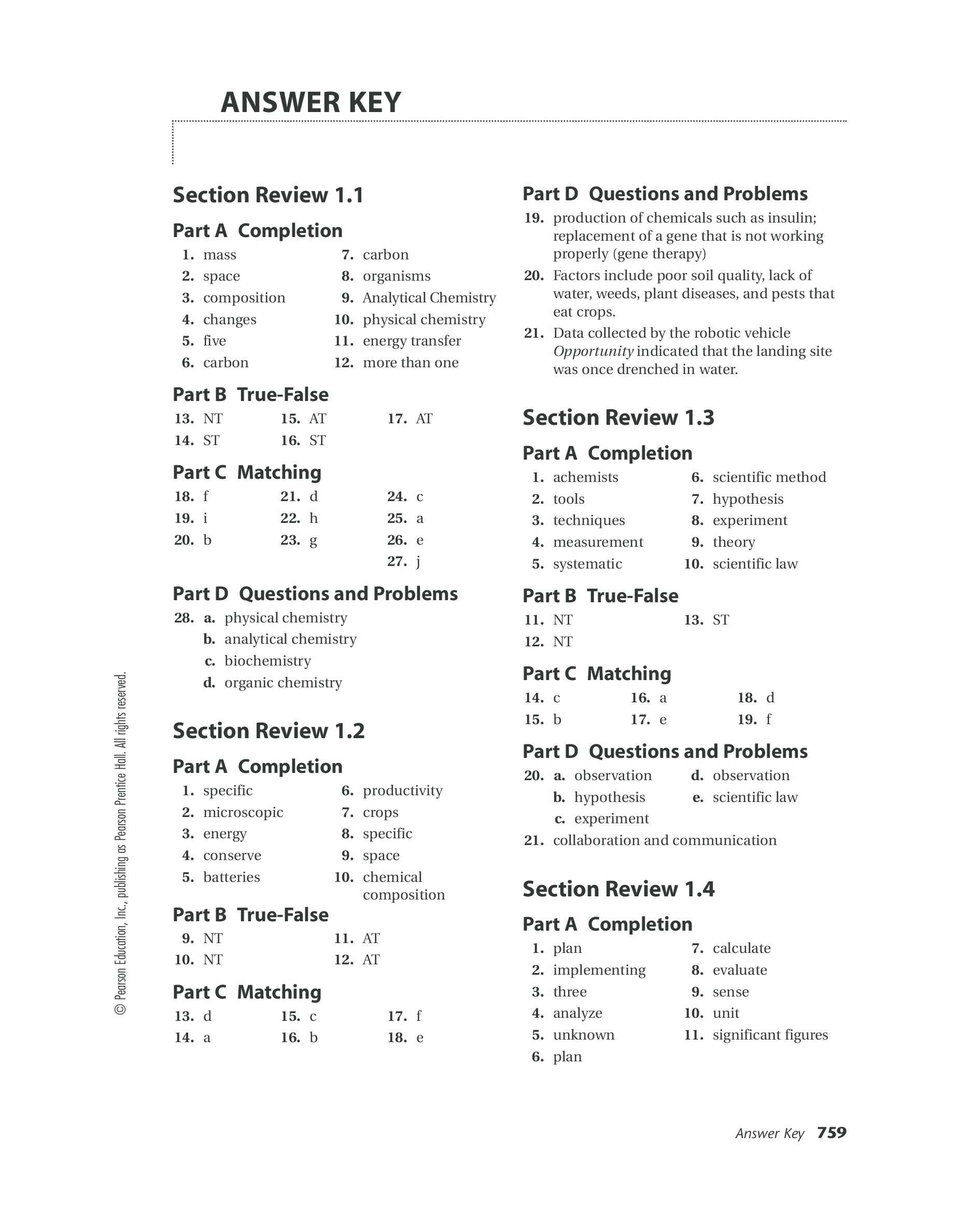 Gas Laws Practice Problems Worksheet Answers and Collection Of Chemistry 6 3 Periodic Trends Worksheet Answers