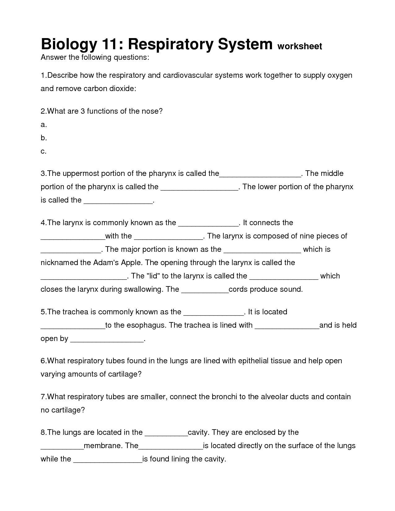 Gas Laws Practice Problems Worksheet Answers together with Bined Gas Law Problems Worksheet Image Collections Worksheet