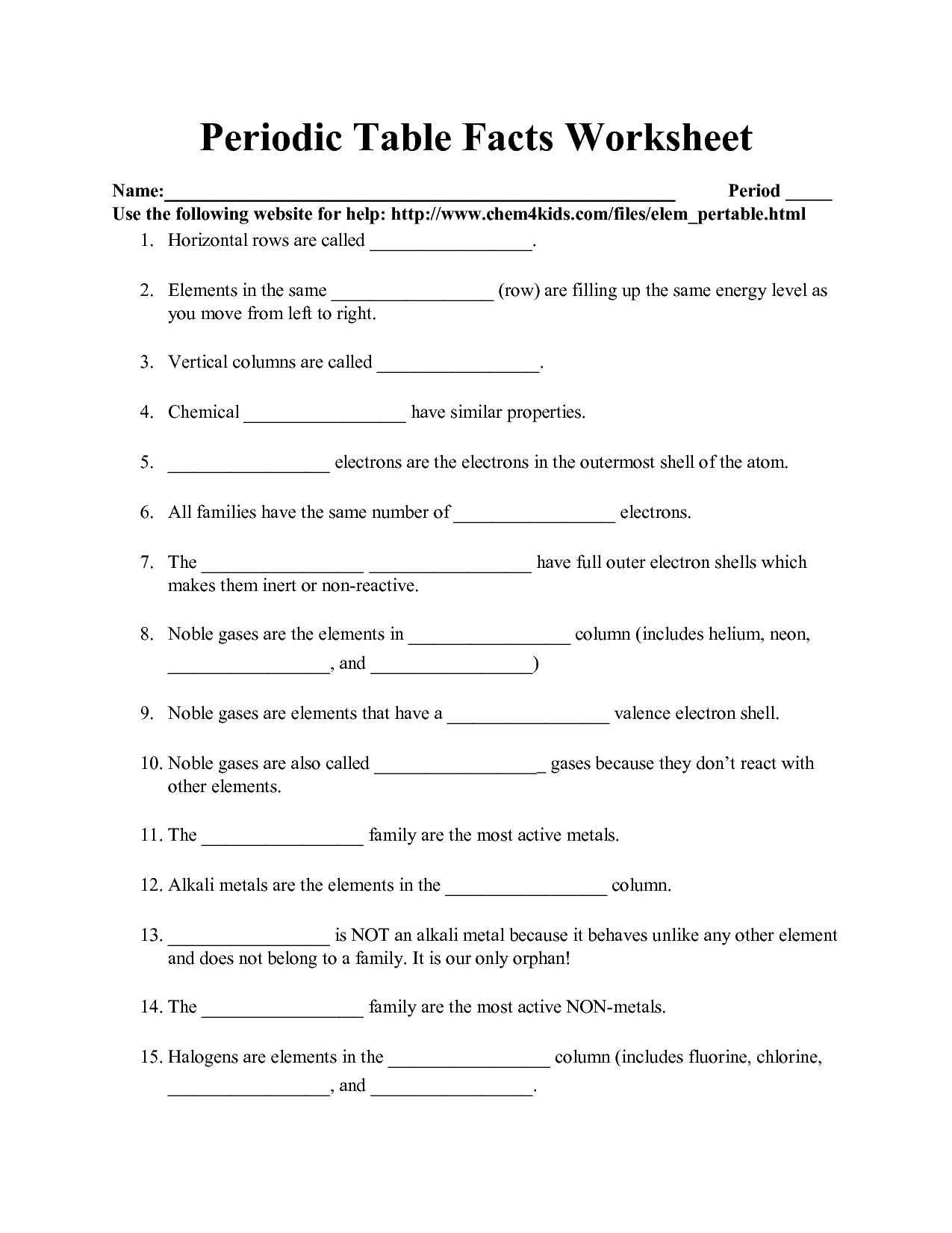 Gas Laws Practice Problems Worksheet Answers together with Collection Of Chemistry 6 3 Periodic Trends Worksheet Answers