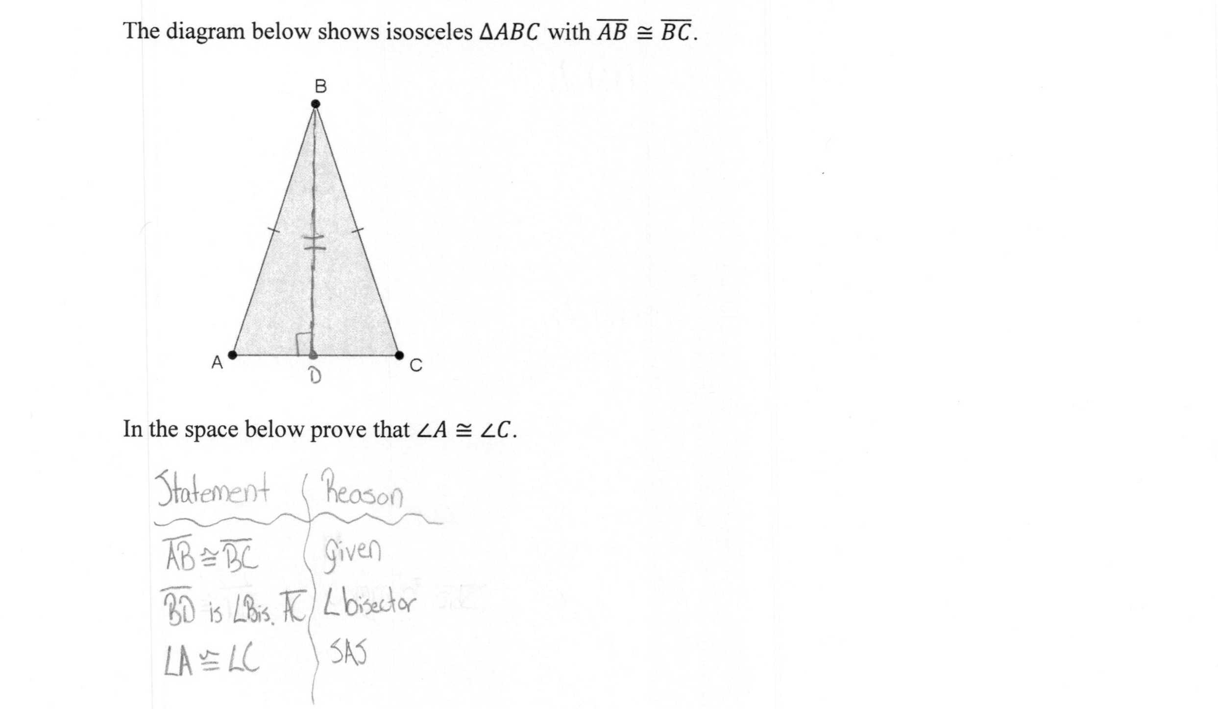 Gattaca Worksheet Biology Answers Along with Triangle Congruence Worksheet Pdf Awesome Image Result for