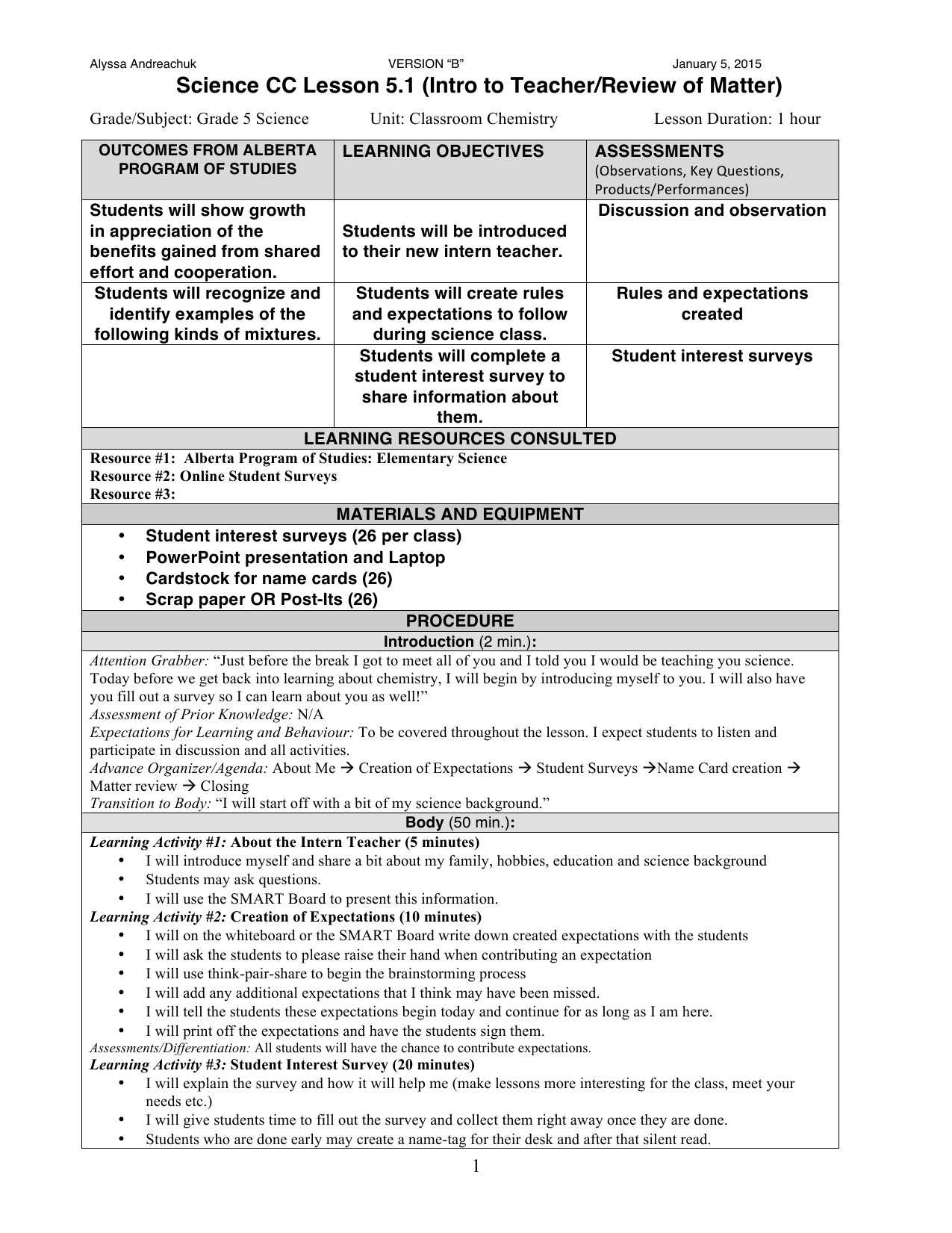 Gene Mutations Worksheet Lesson Plans Inc 2007 Answers together with Free 7th Grade Science Worksheets 7rd Grade Free