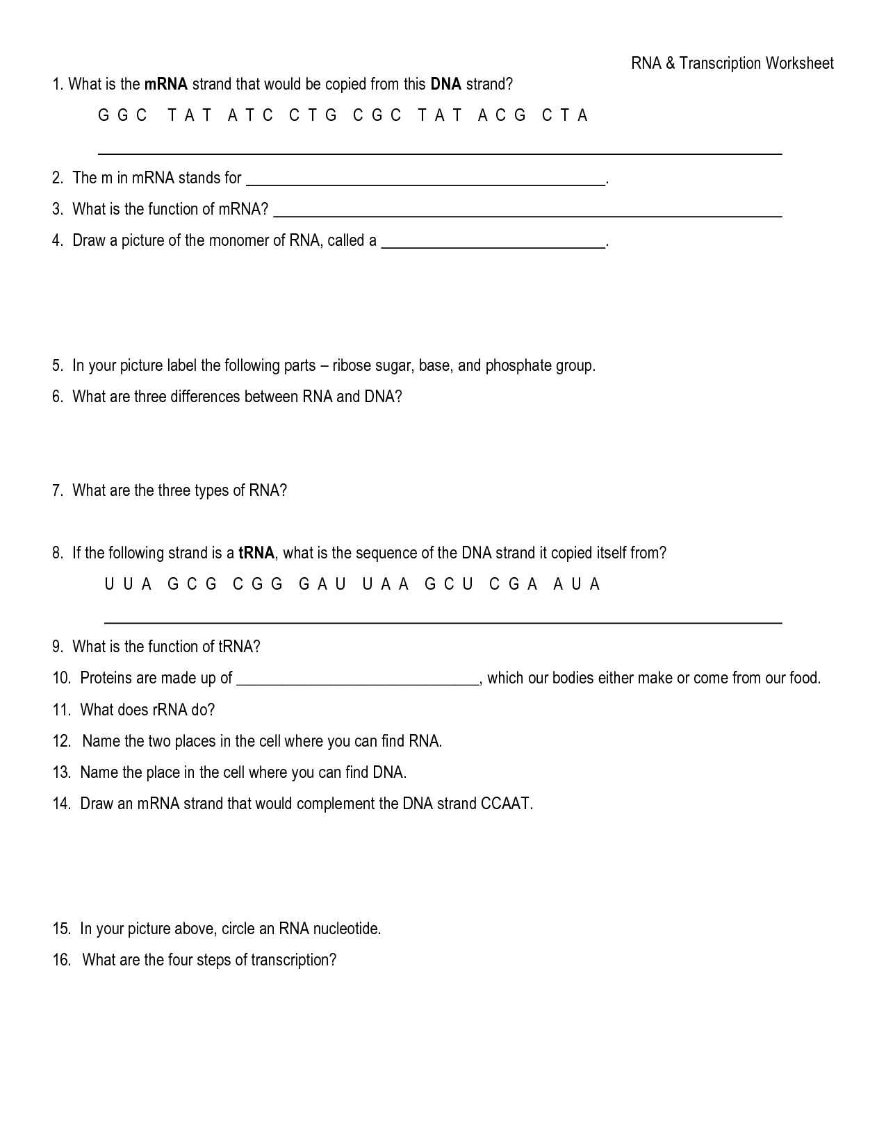 Gene Mutations Worksheet Lesson Plans Inc 2007 Answers together with Worksheet Mutations Practice Image Collections Worksheet for Kids