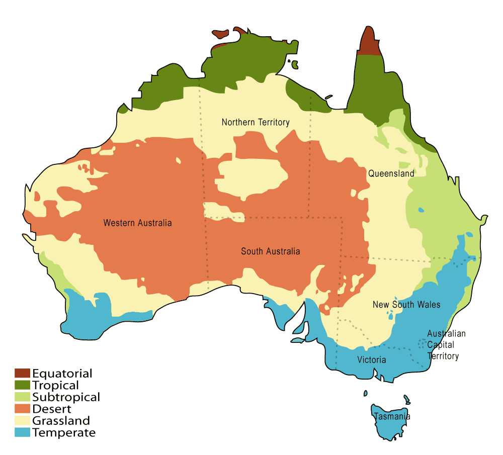 Geologic Time Scale Worksheet Answers together with File Australia Climate Map Mjc01 Wikimedia Mons