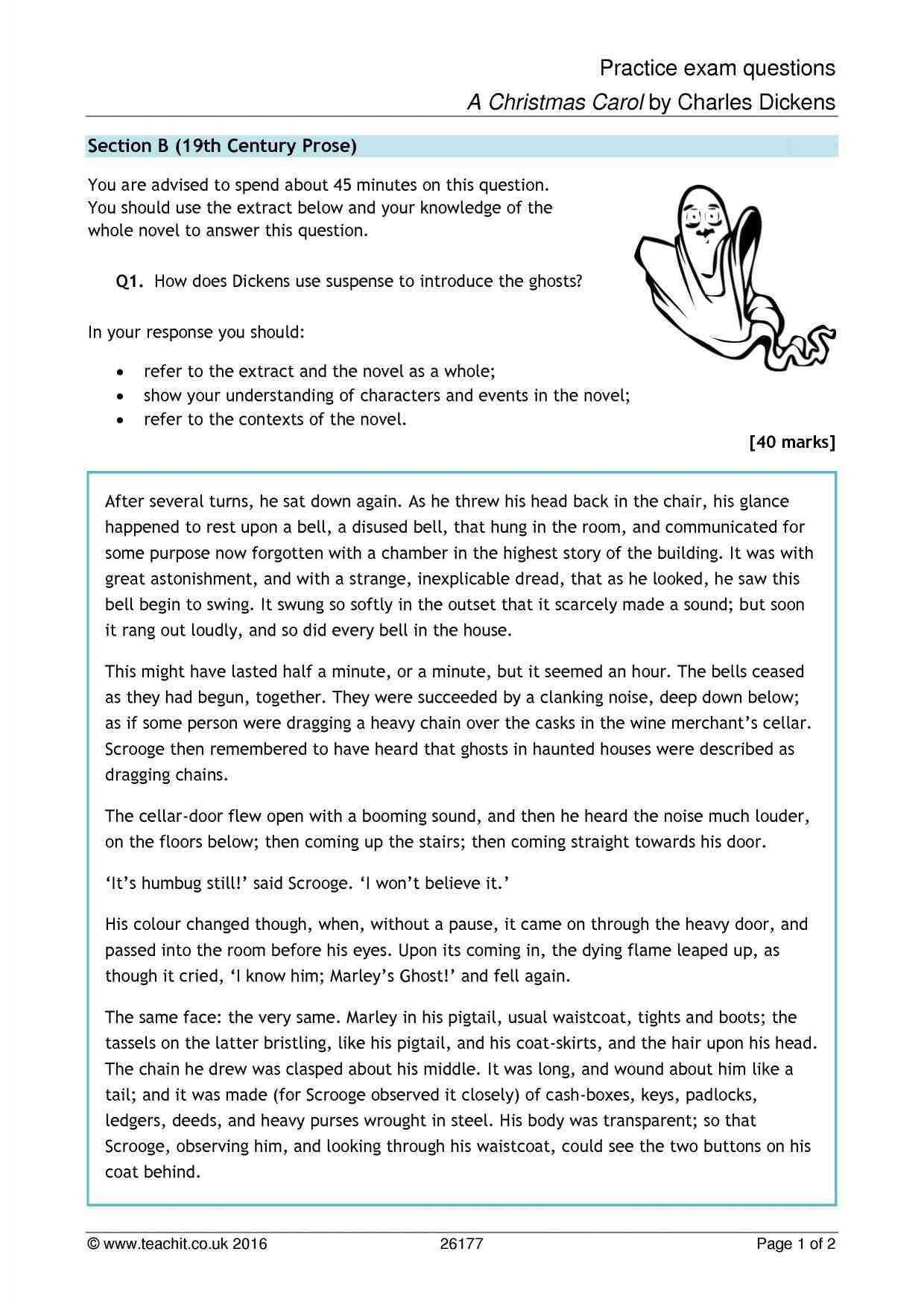 Grammar Punctuation Worksheets Along with Much and Many Worksheets Elegant 78 Best English Grammar