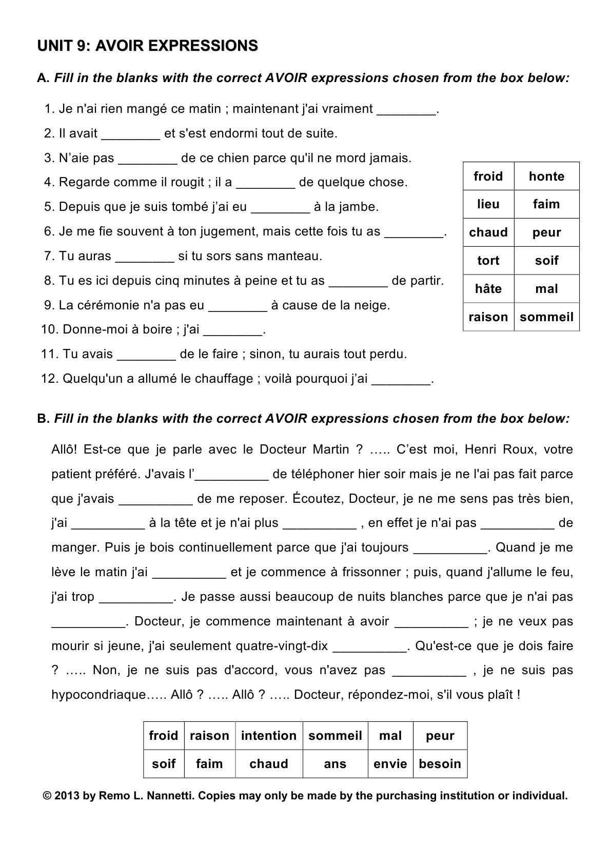 Grammar Punctuation Worksheets and Kids Grade 5 English Grammar Worksheets Underlining Conjunctive