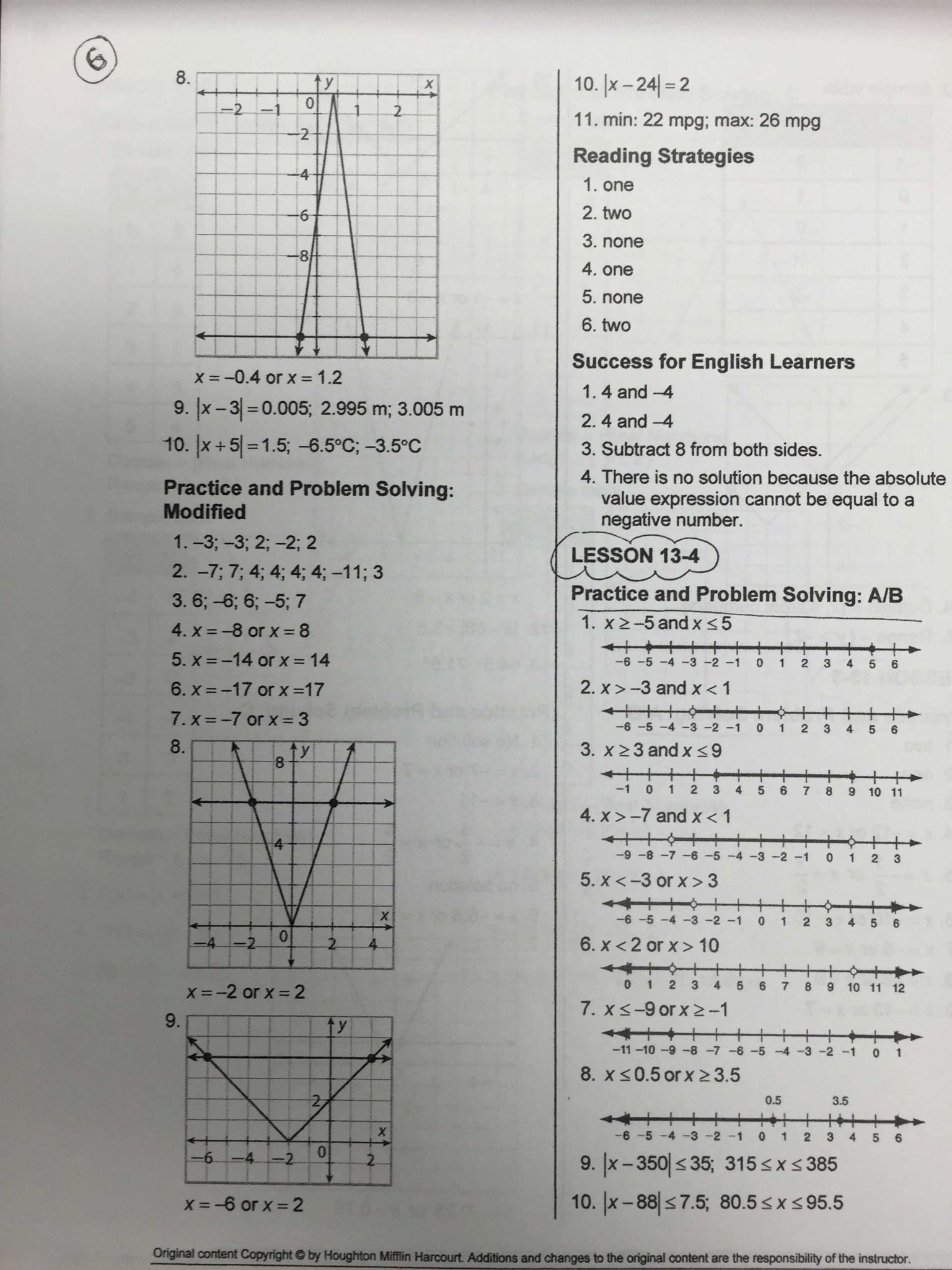 Graphing Exponential Functions Worksheet Answers together with Perfect Summary Worksheet Fun Quiz Transformations Exponential