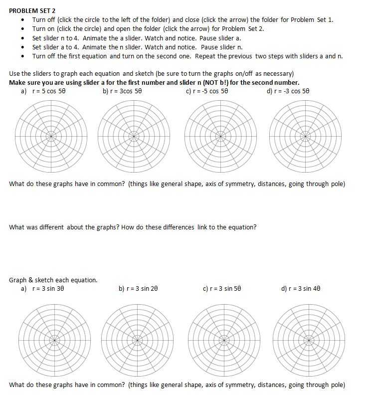 Graphing Practice Worksheet and Desmos – Insert Clever Math Pun Here
