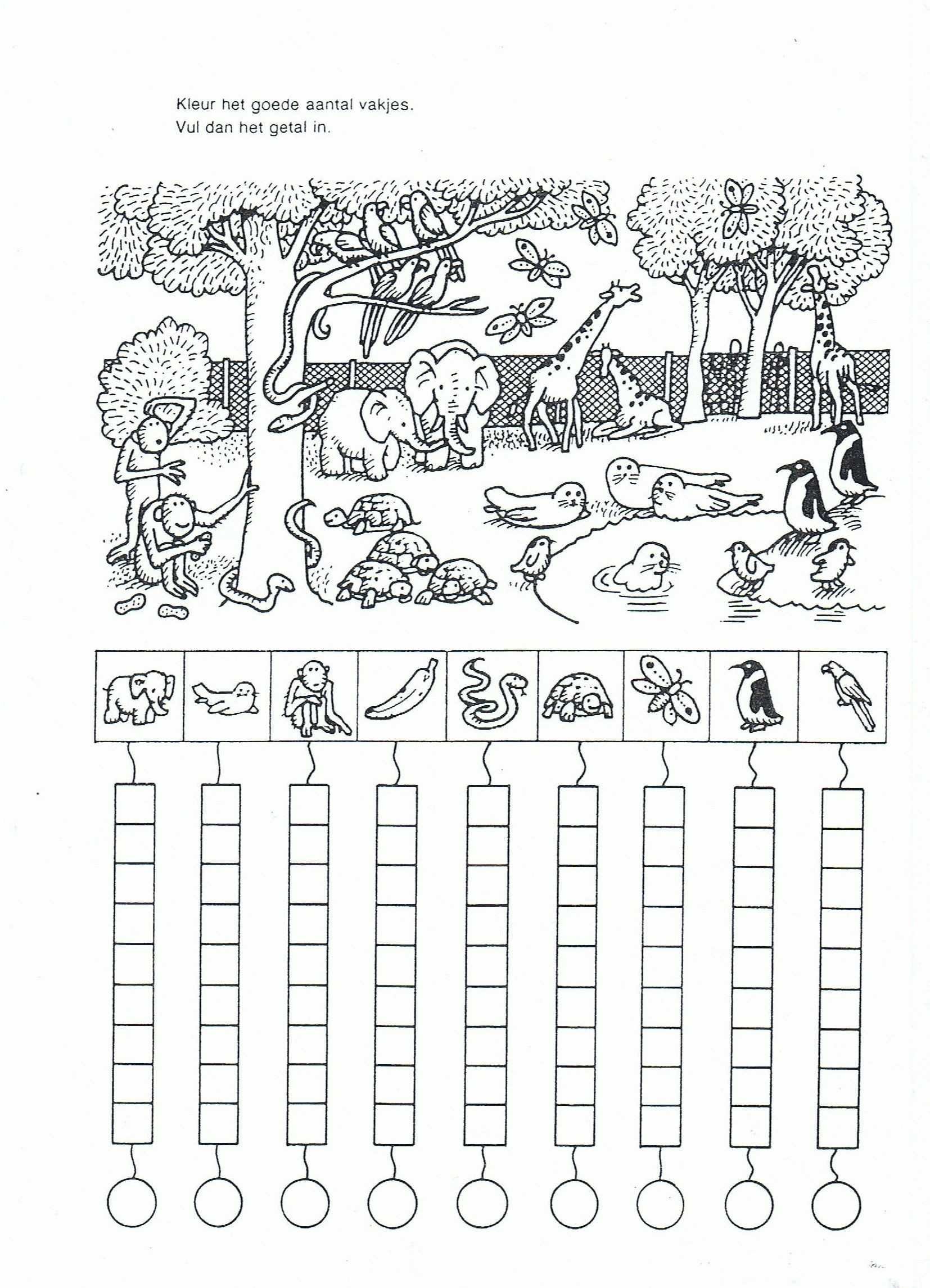 Growing Patterns Worksheets Along with Worksheets Templates Archives Page 7 Of 9 Parpadeo Co
