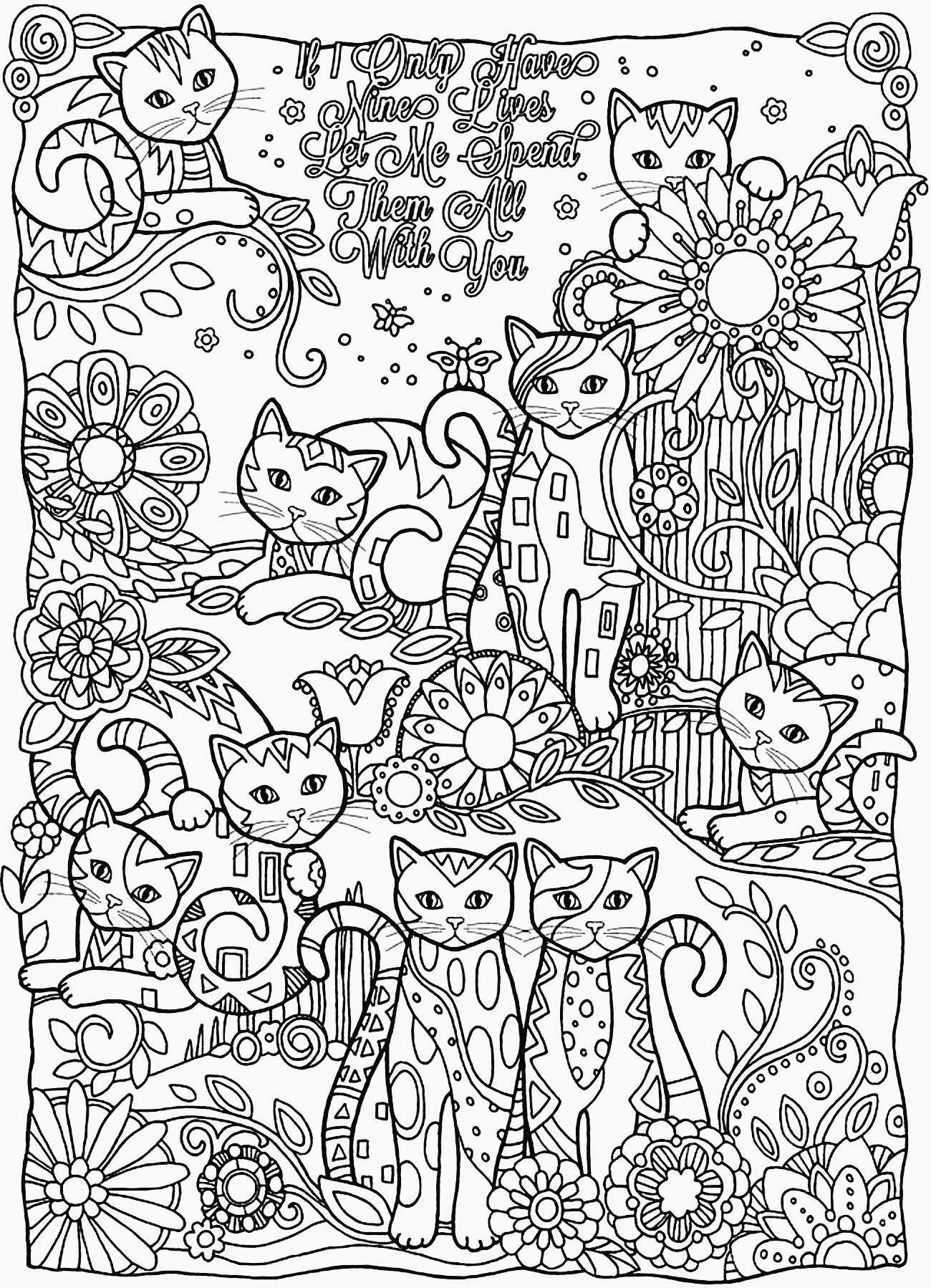 Growing Patterns Worksheets and Free Math Coloring Worksheets Fun Coloring Pages to Print
