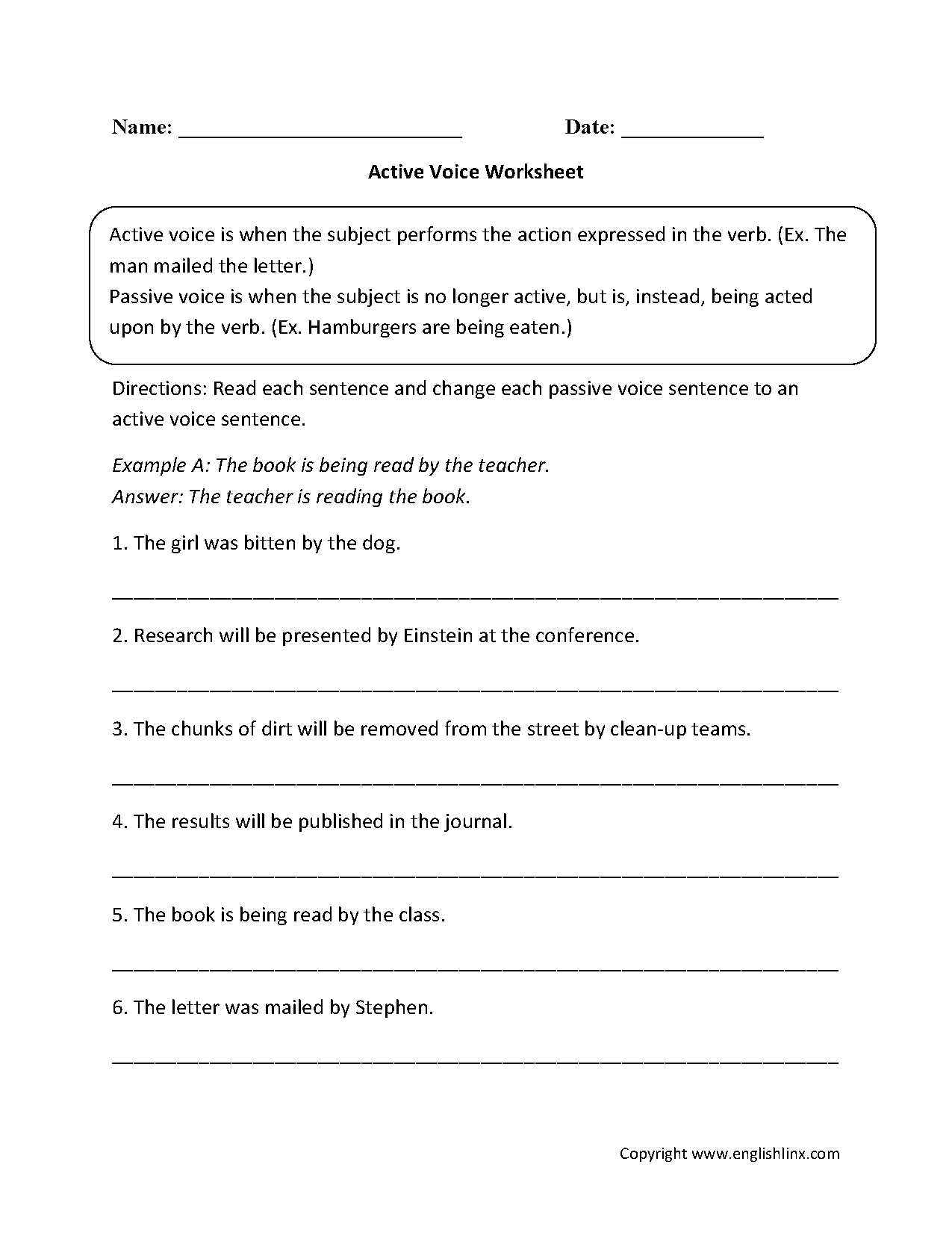 Growing Patterns Worksheets and Free Worksheets Library Download and Print Worksheets